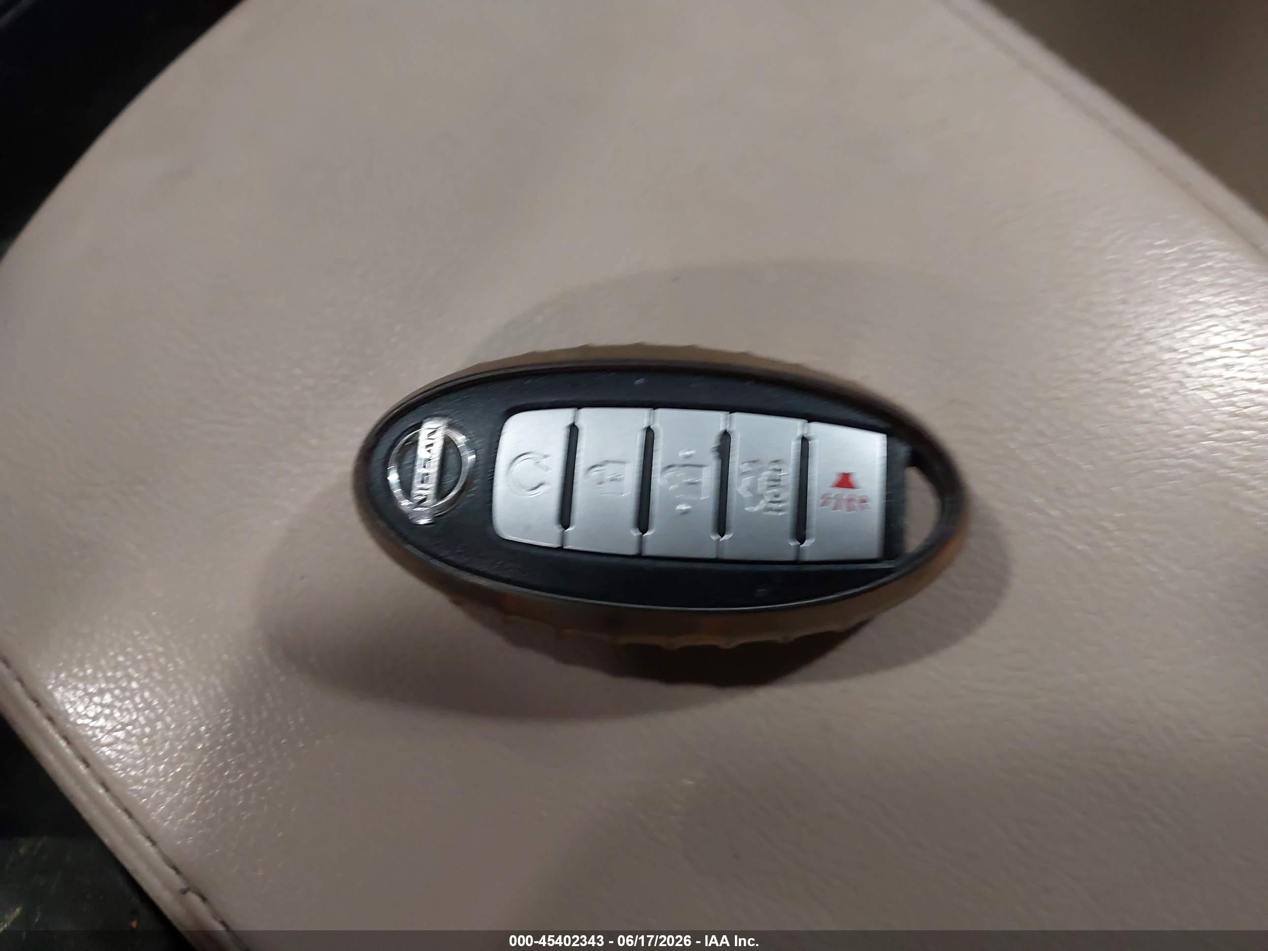 2015 Nissan Altima 2.5 S White vin: 1N4AL3AP0FC568254