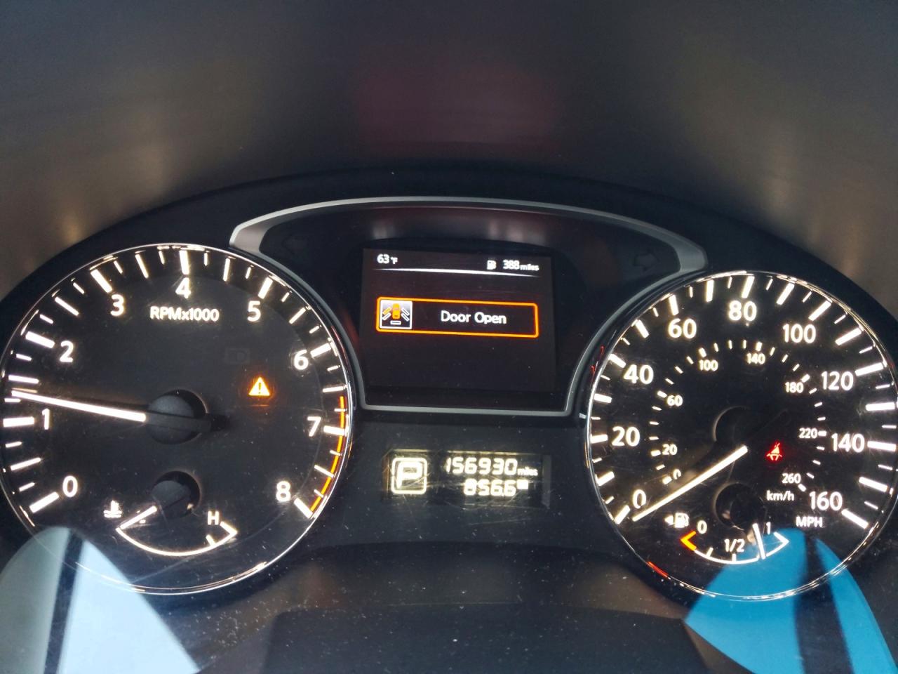 2015 Nissan Altima 2.5 S Black vin: 1N4AL3AP0FC573759