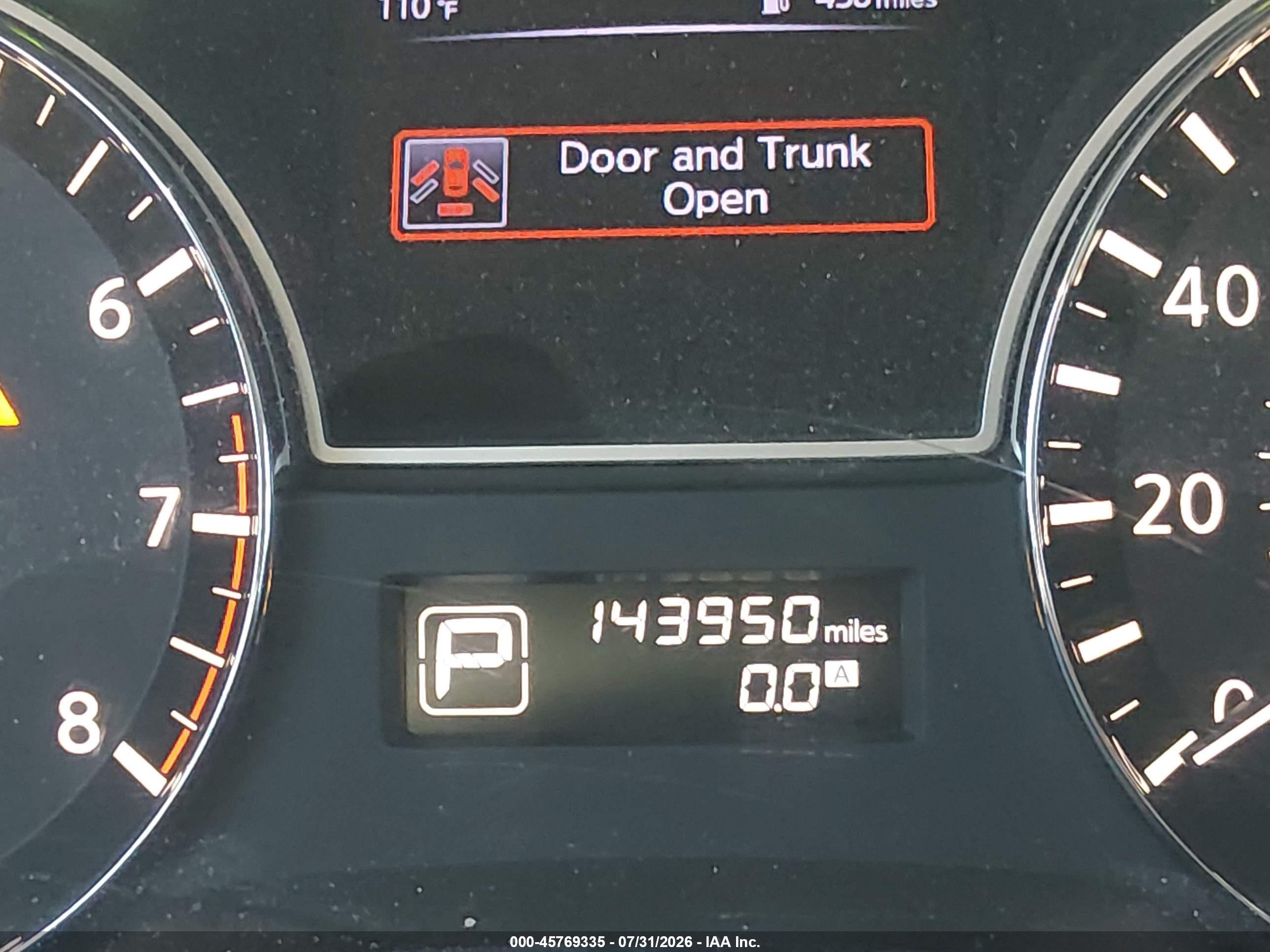 2015 Nissan Altima 2.5 Sv Black vin: 1N4AL3AP0FC573986