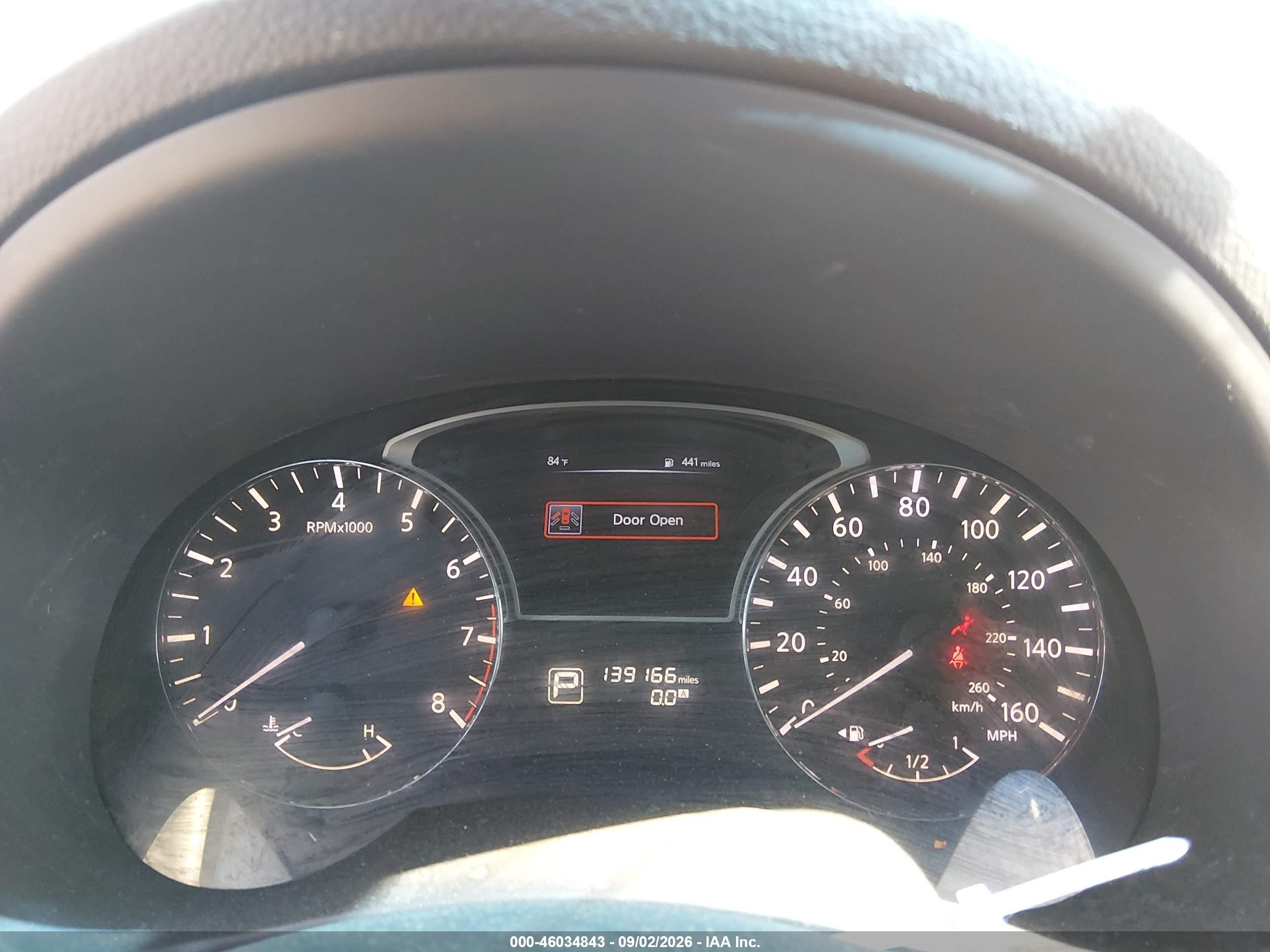2015 Nissan Altima 2.5 Sl Red vin: 1N4AL3AP0FN302706