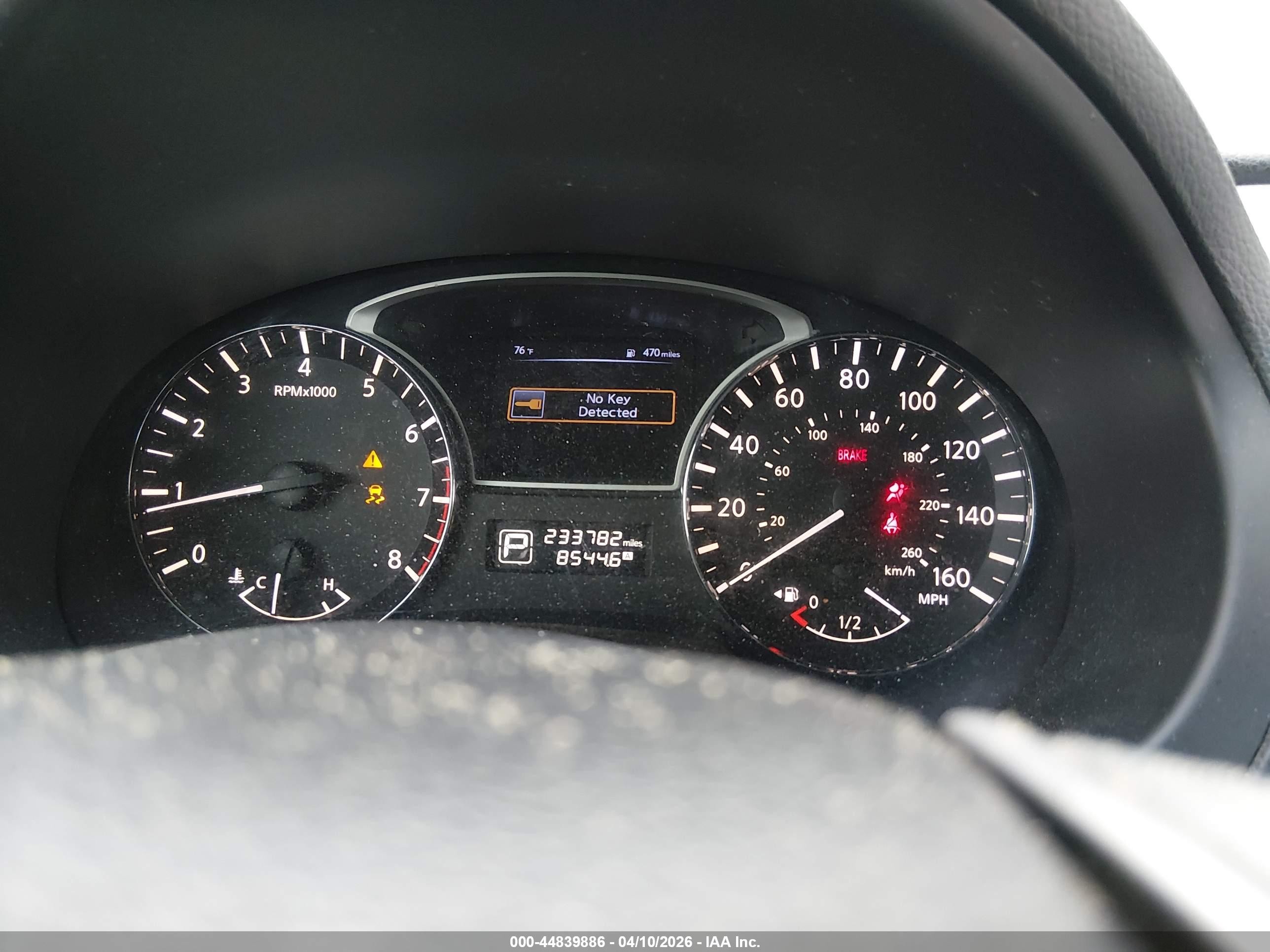 2015 Nissan Altima 2.5/s/sv/sl Black vin: 1N4AL3AP0FN316556