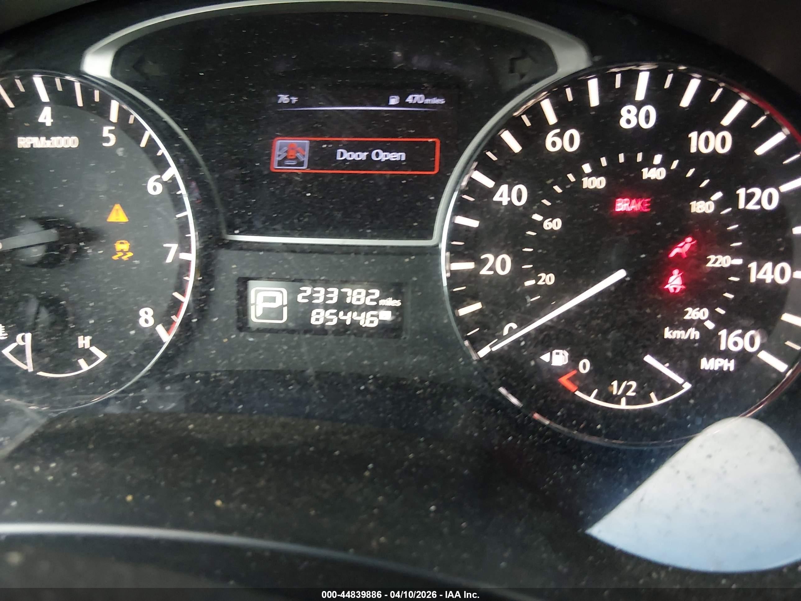 2015 Nissan Altima 2.5/s/sv/sl Black vin: 1N4AL3AP0FN316556