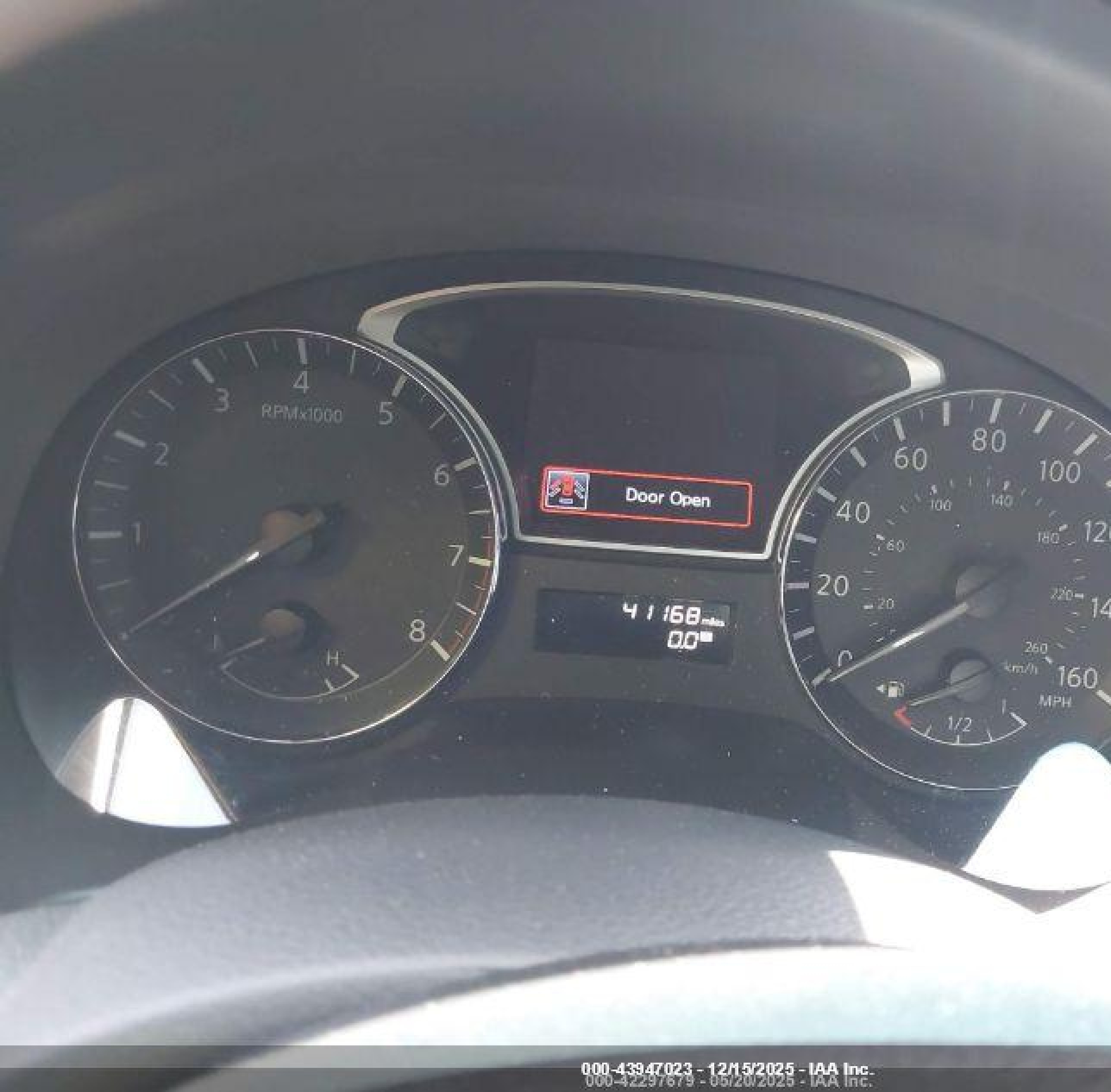 2015 Nissan Altima 2.5 S Red vin: 1N4AL3AP0FN340775