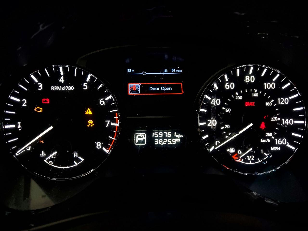 2015 Nissan Altima 2.5 S Black vin: 1N4AL3AP0FN345362