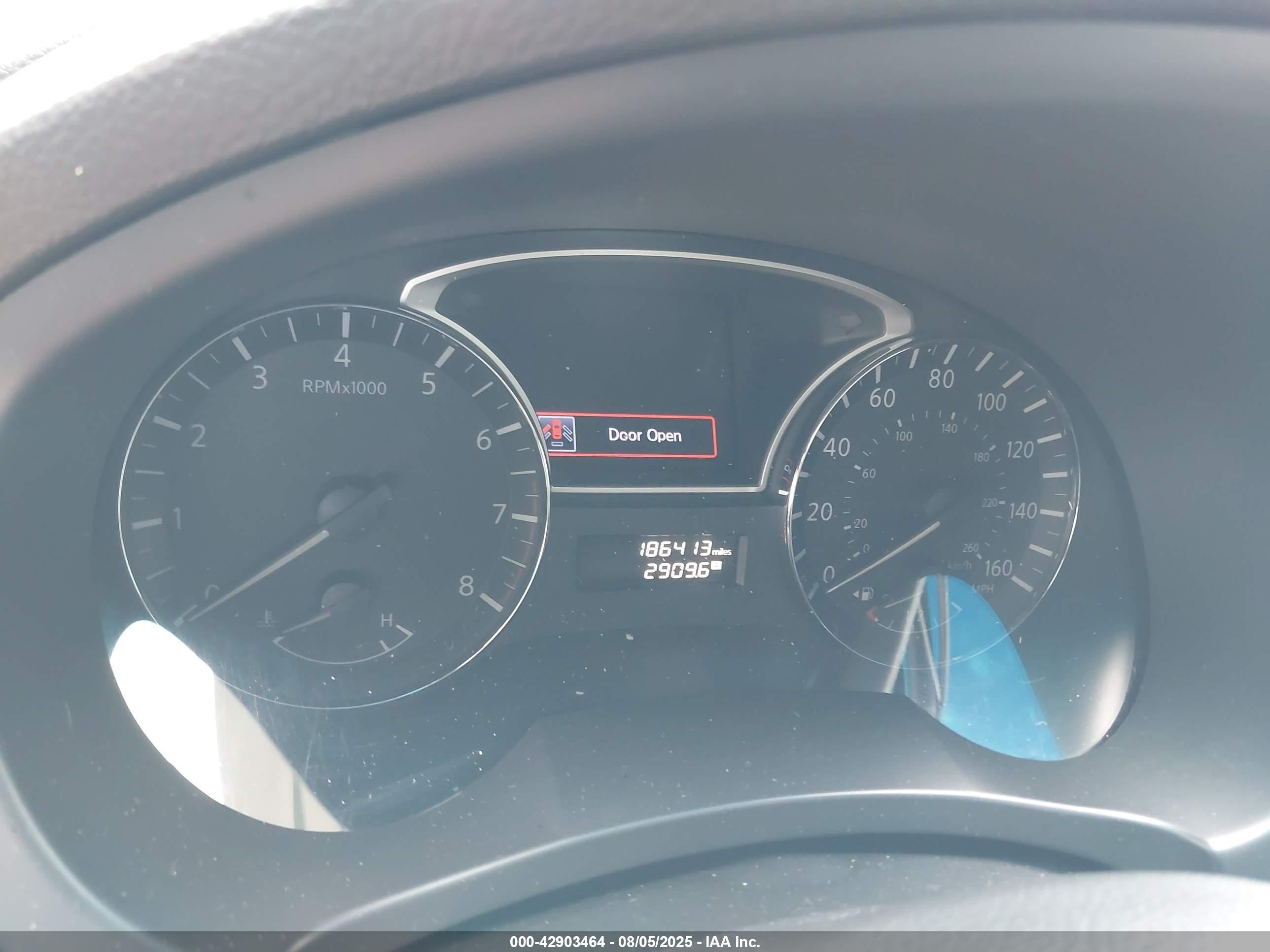 2015 Nissan Altima 2.5 Sl Черный vin: 1N4AL3AP0FN355213