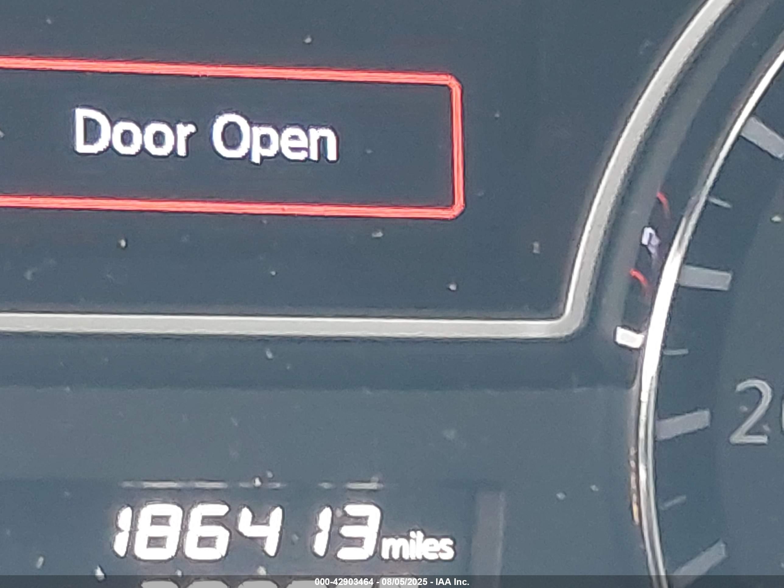 2015 Nissan Altima 2.5 Sl Черный vin: 1N4AL3AP0FN355213