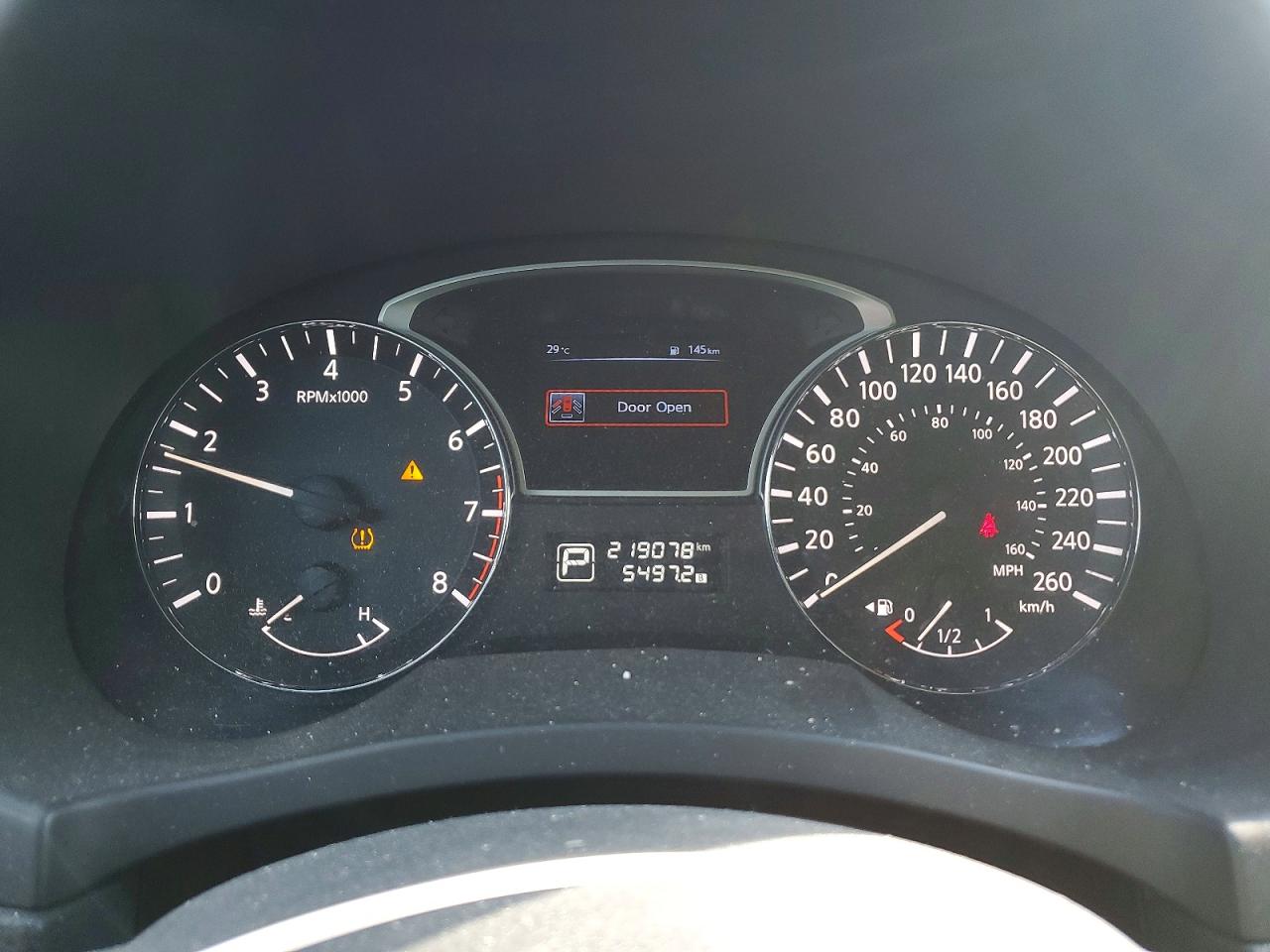2015 Nissan Altima 2.5 Black vin: 1N4AL3AP0FN360721