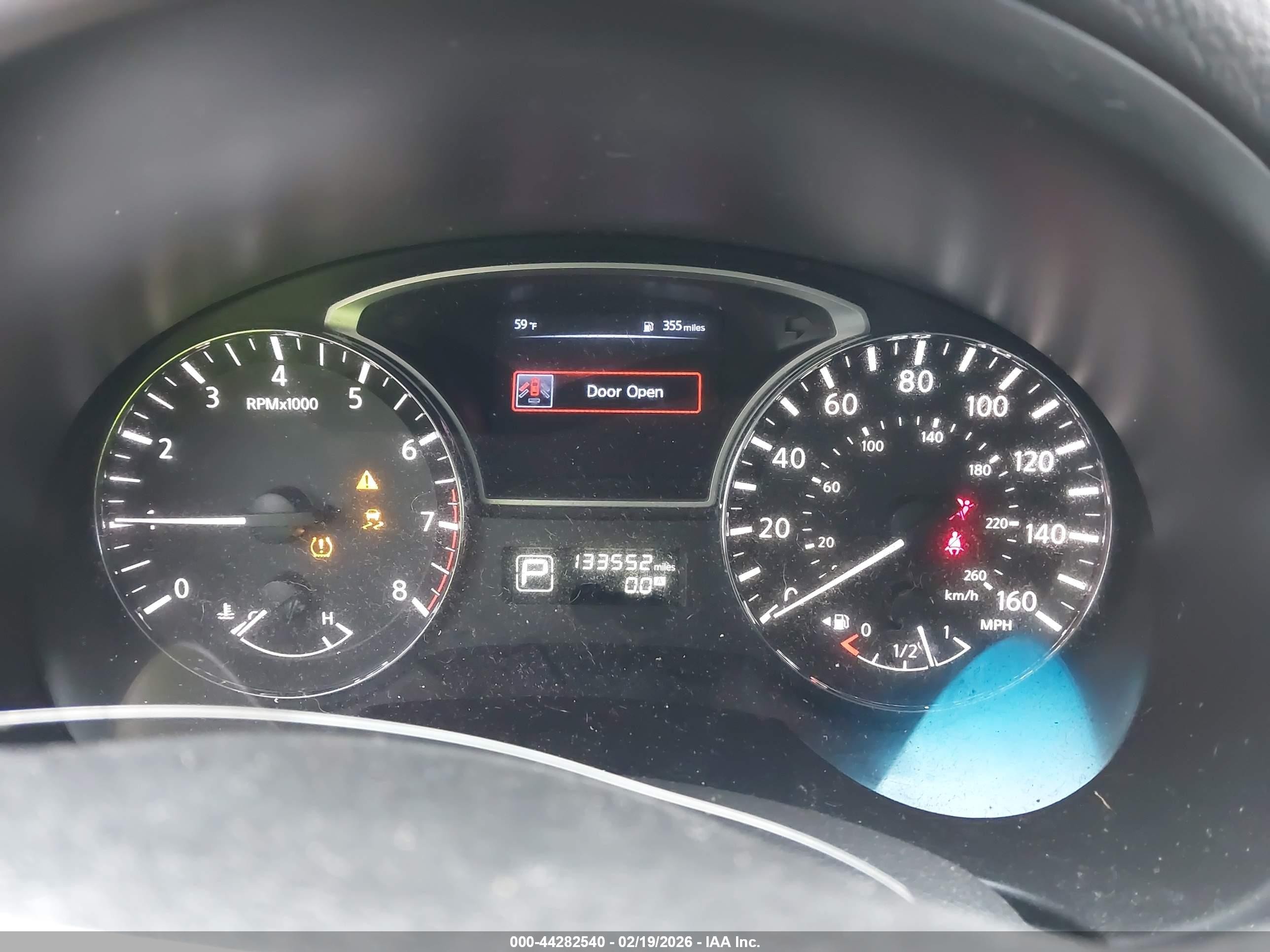 2015 Nissan Altima 2.5 S Silver vin: 1N4AL3AP0FN365658