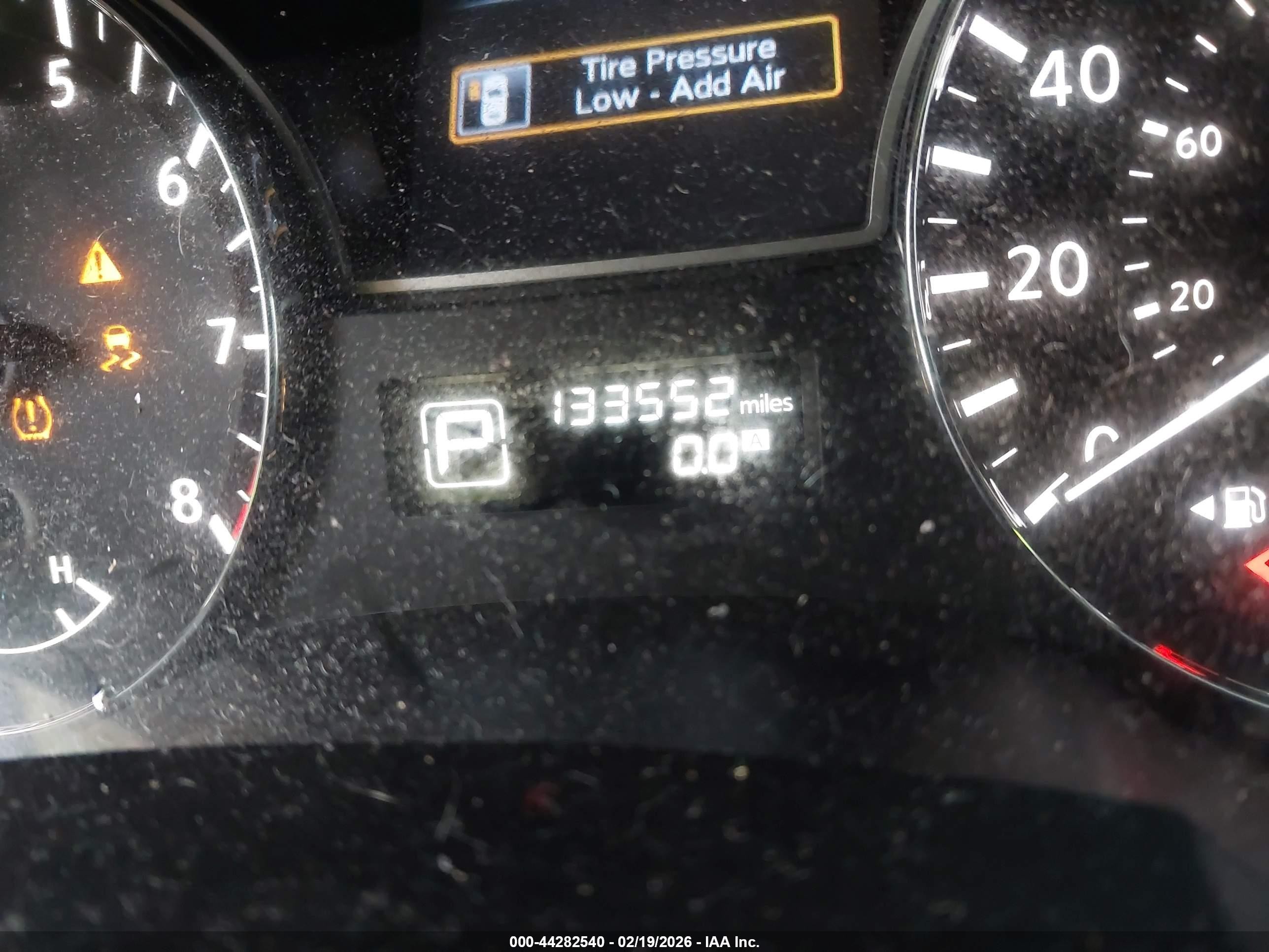 2015 Nissan Altima 2.5 S Silver vin: 1N4AL3AP0FN365658