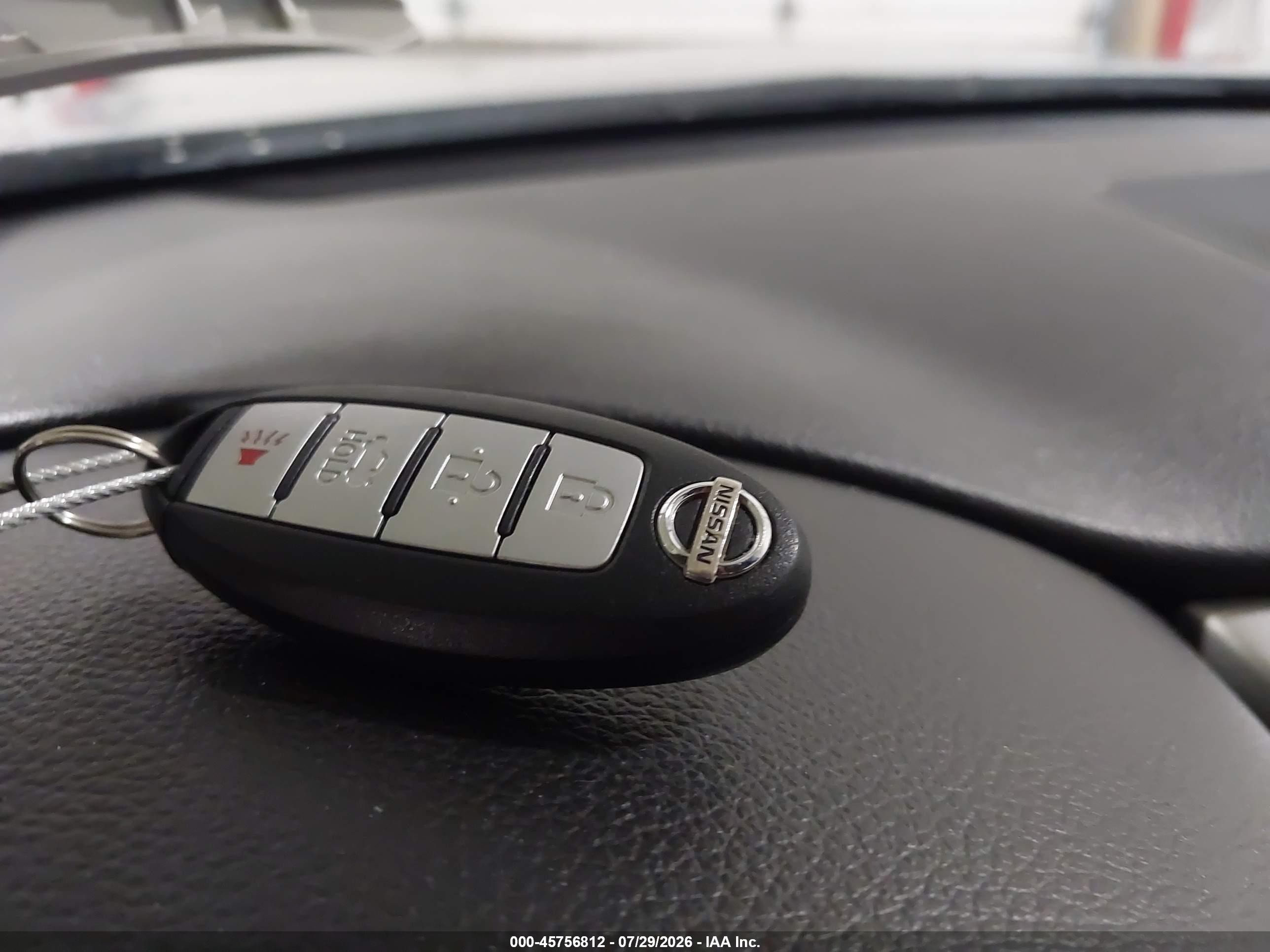 2015 Nissan Altima 2.5 S Silver vin: 1N4AL3AP0FN373291