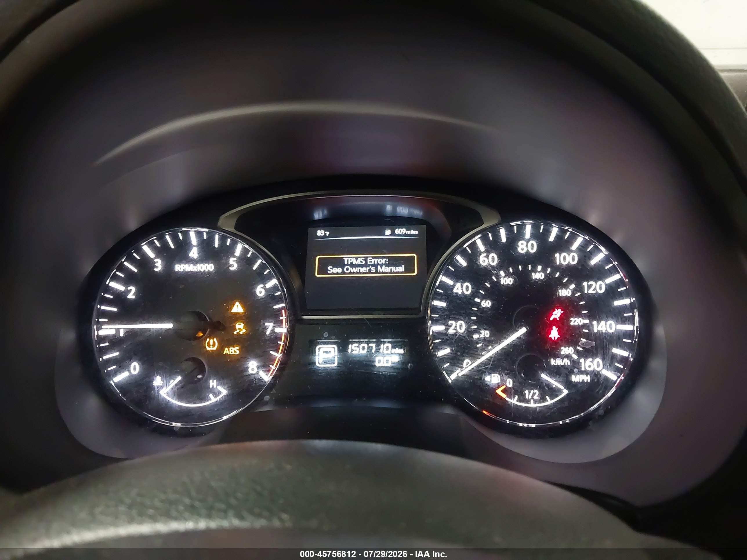 2015 Nissan Altima 2.5 S Silver vin: 1N4AL3AP0FN373291