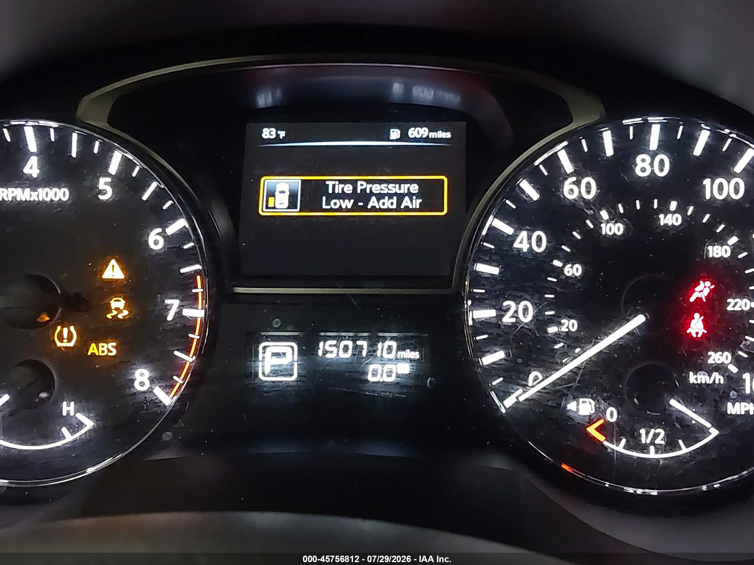 2015 Nissan Altima 2.5 S Silver vin: 1N4AL3AP0FN373291