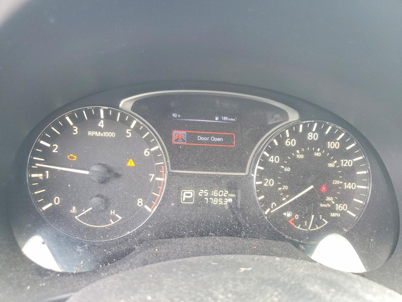2015 Nissan Altima 2.5 S Белый vin: 1N4AL3AP0FN387658