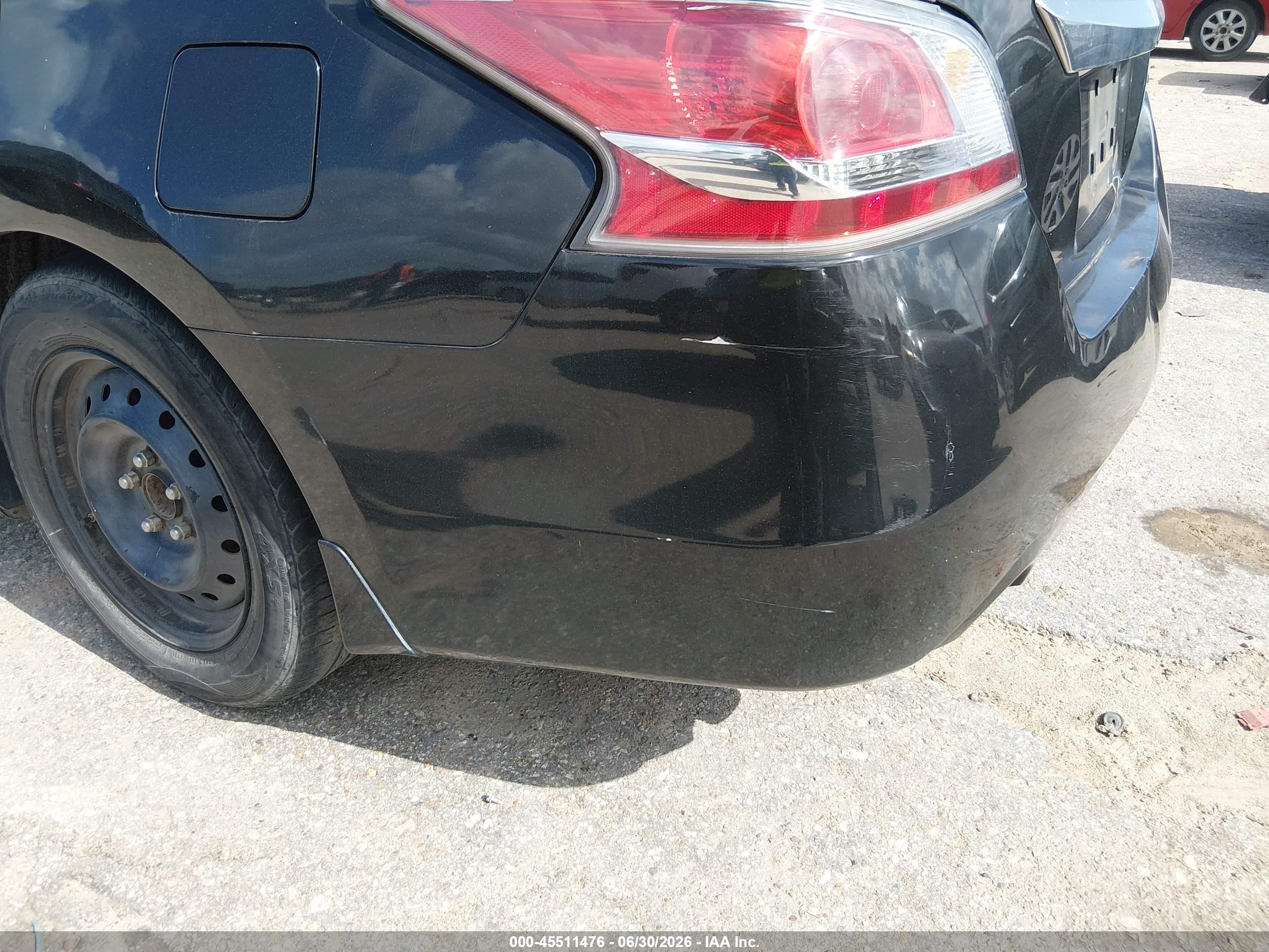 2015 Nissan Altima 2.5 S Black vin: 1N4AL3AP0FN867067