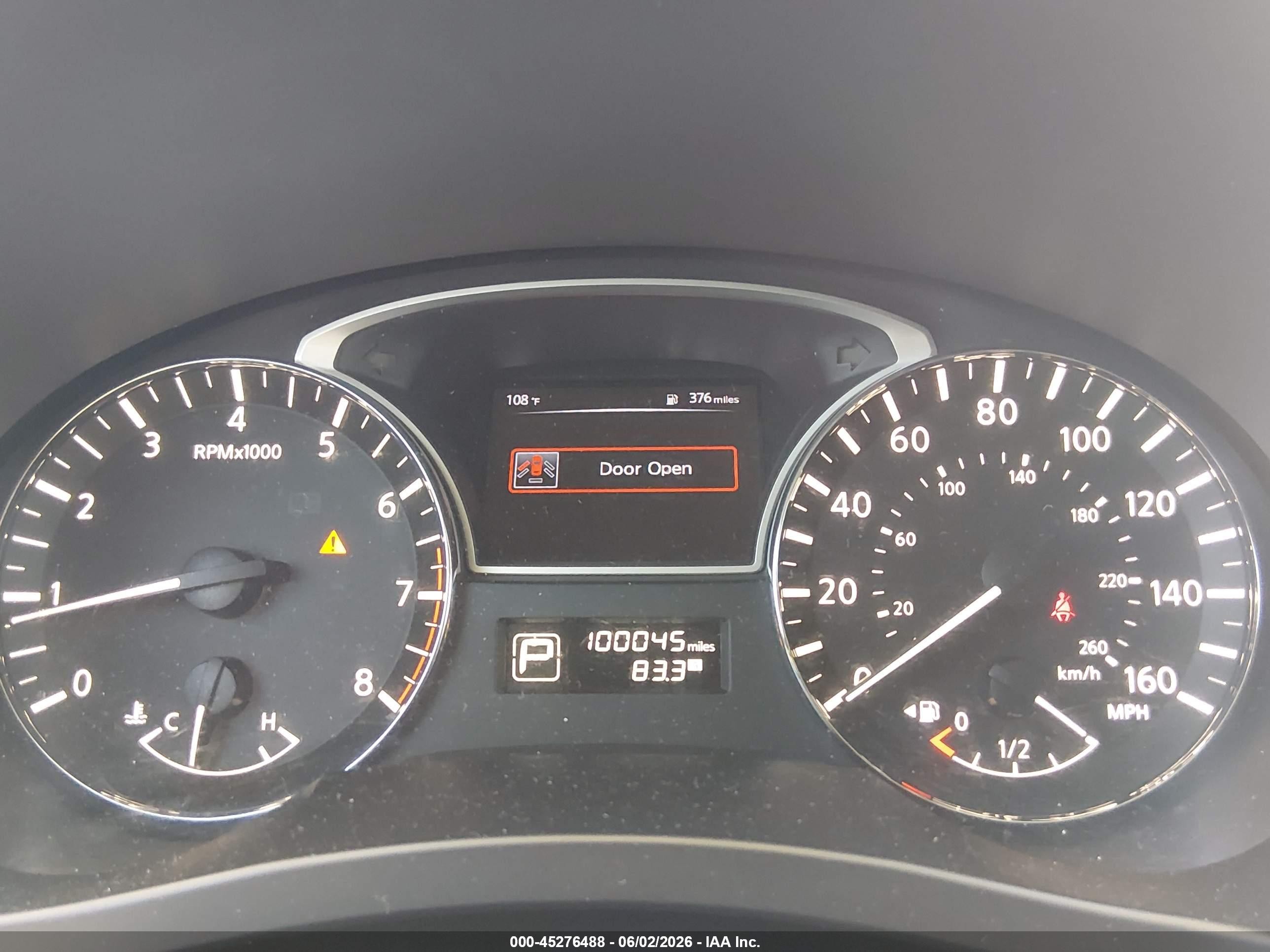 2015 Nissan Altima 2.5/2.5 S/2.5 Sl/2.5 Sv Silver vin: 1N4AL3AP0FN884225