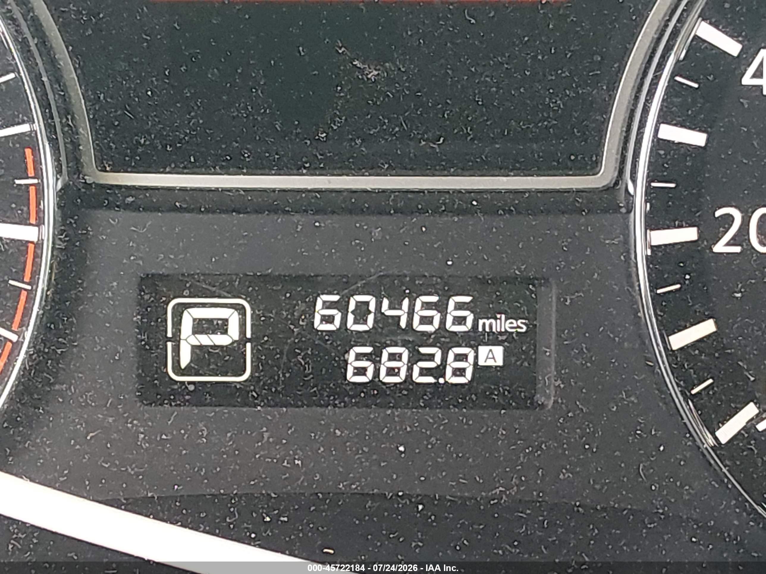 2015 Nissan Altima 2.5/2.5 S/2.5 Sl/2.5 Sv Silver vin: 1N4AL3AP0FN899002