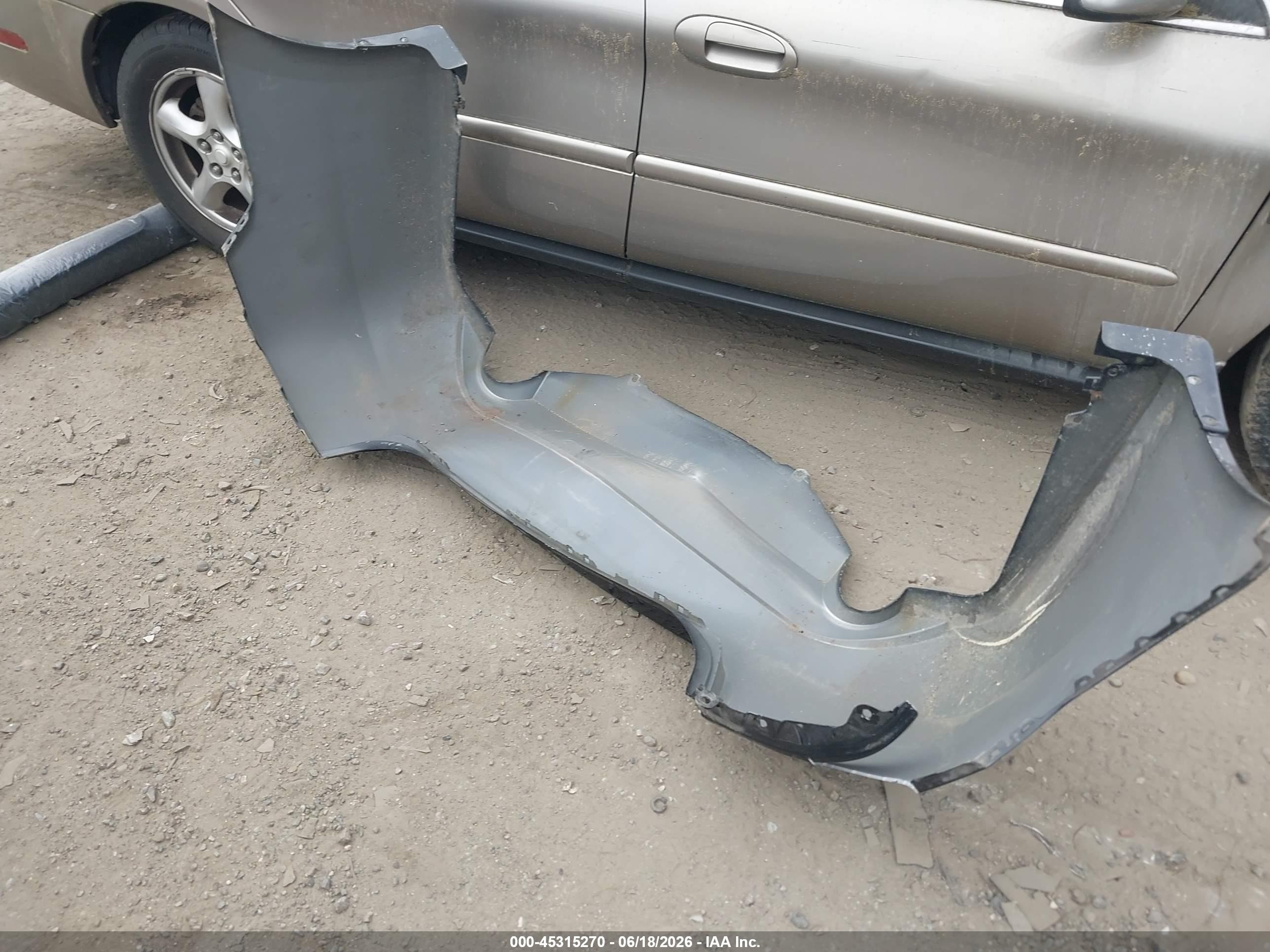 2015 Nissan Altima 2.5 Sl Черный vin: 1N4AL3AP0FN901430