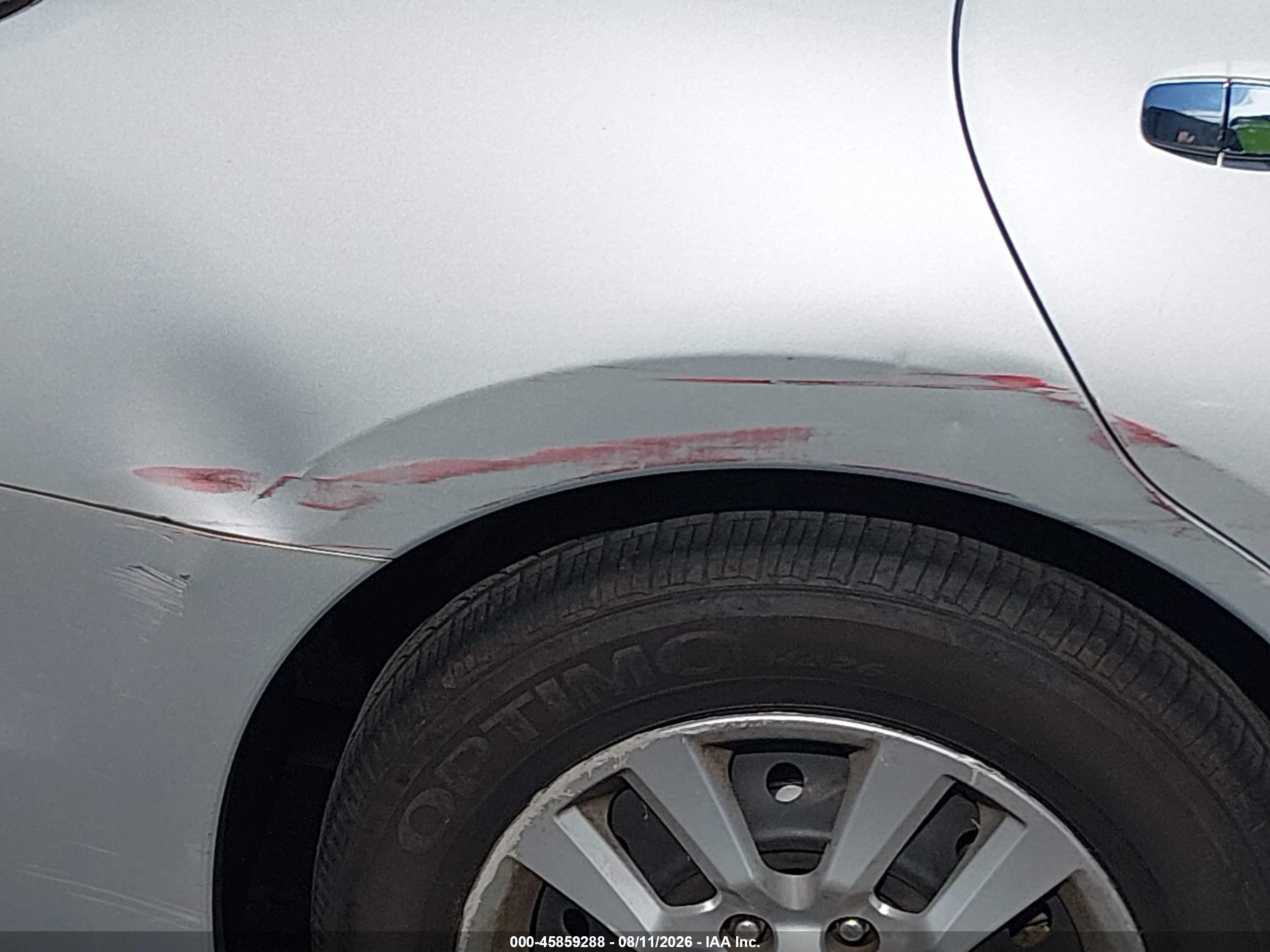 2015 Nissan Altima 2.5 S Silver vin: 1N4AL3AP0FN911620