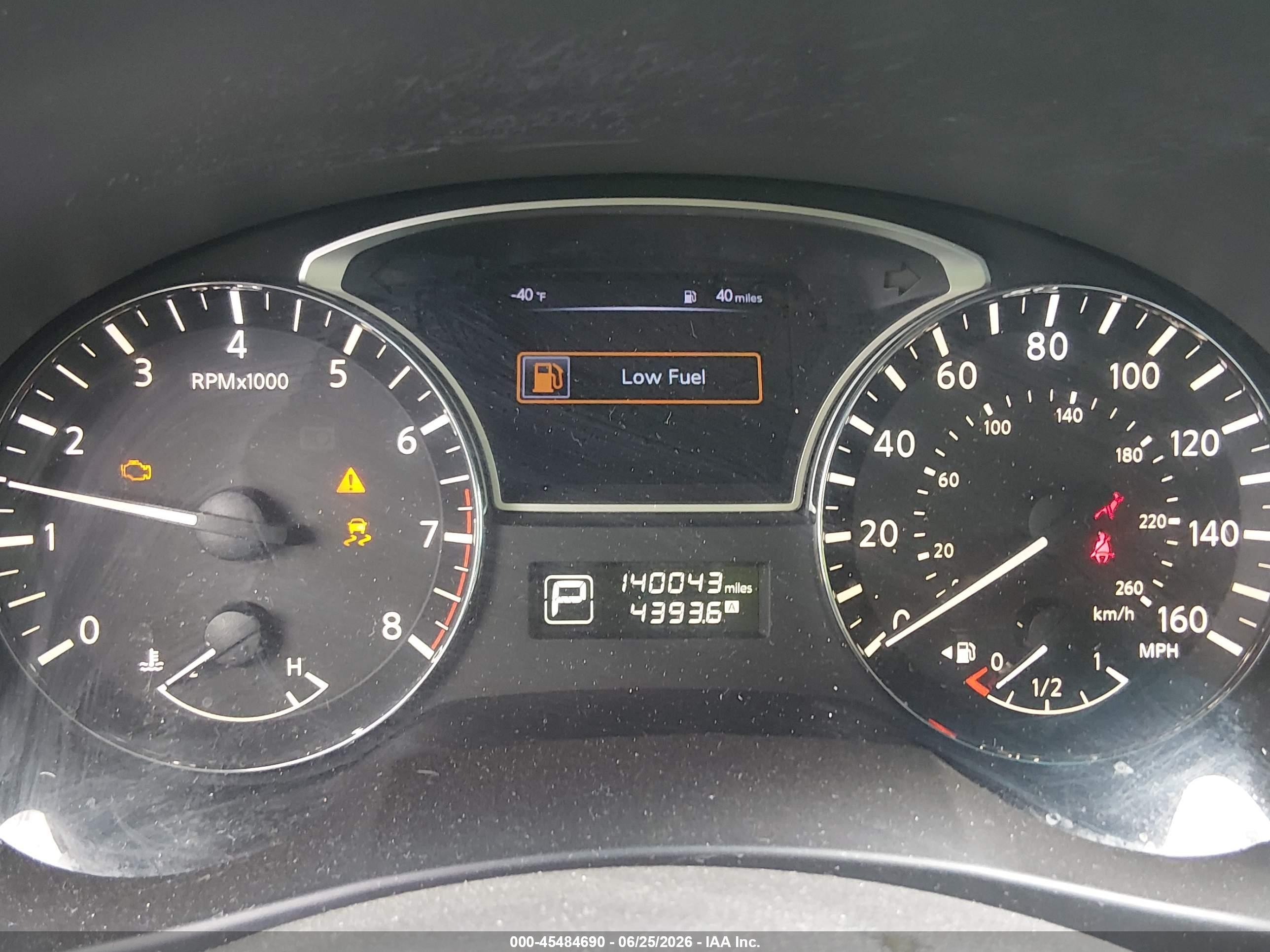 2015 Nissan Altima 2.5 S Gray vin: 1N4AL3AP0FN917496