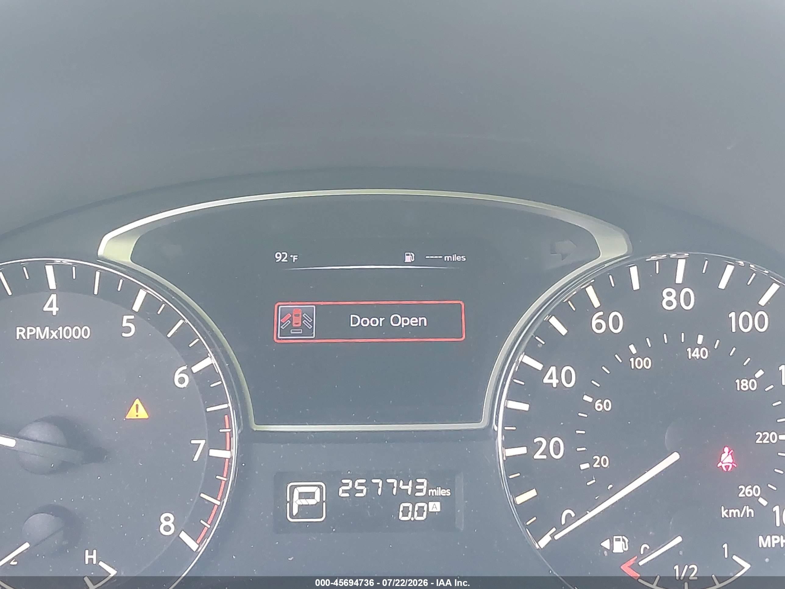2015 Nissan Altima 2.5 S Black vin: 1N4AL3AP0FN921886