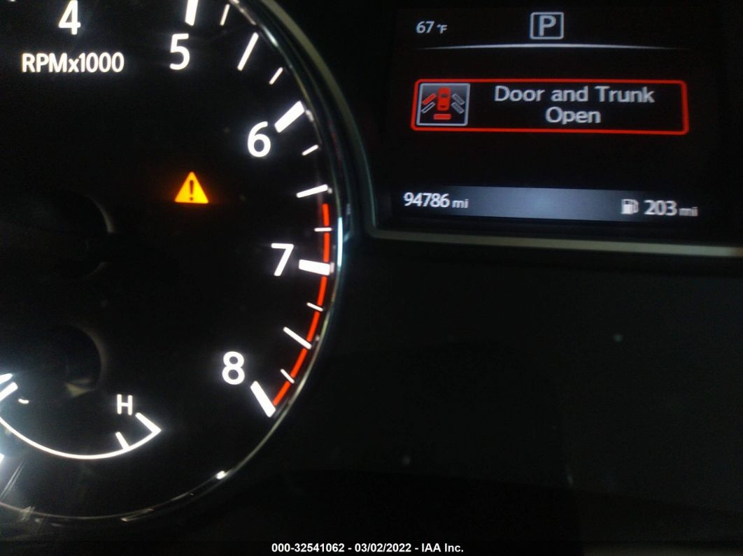2016 Nissan Altima 2.5 S Silver vin: 1N4AL3AP0GC238986
