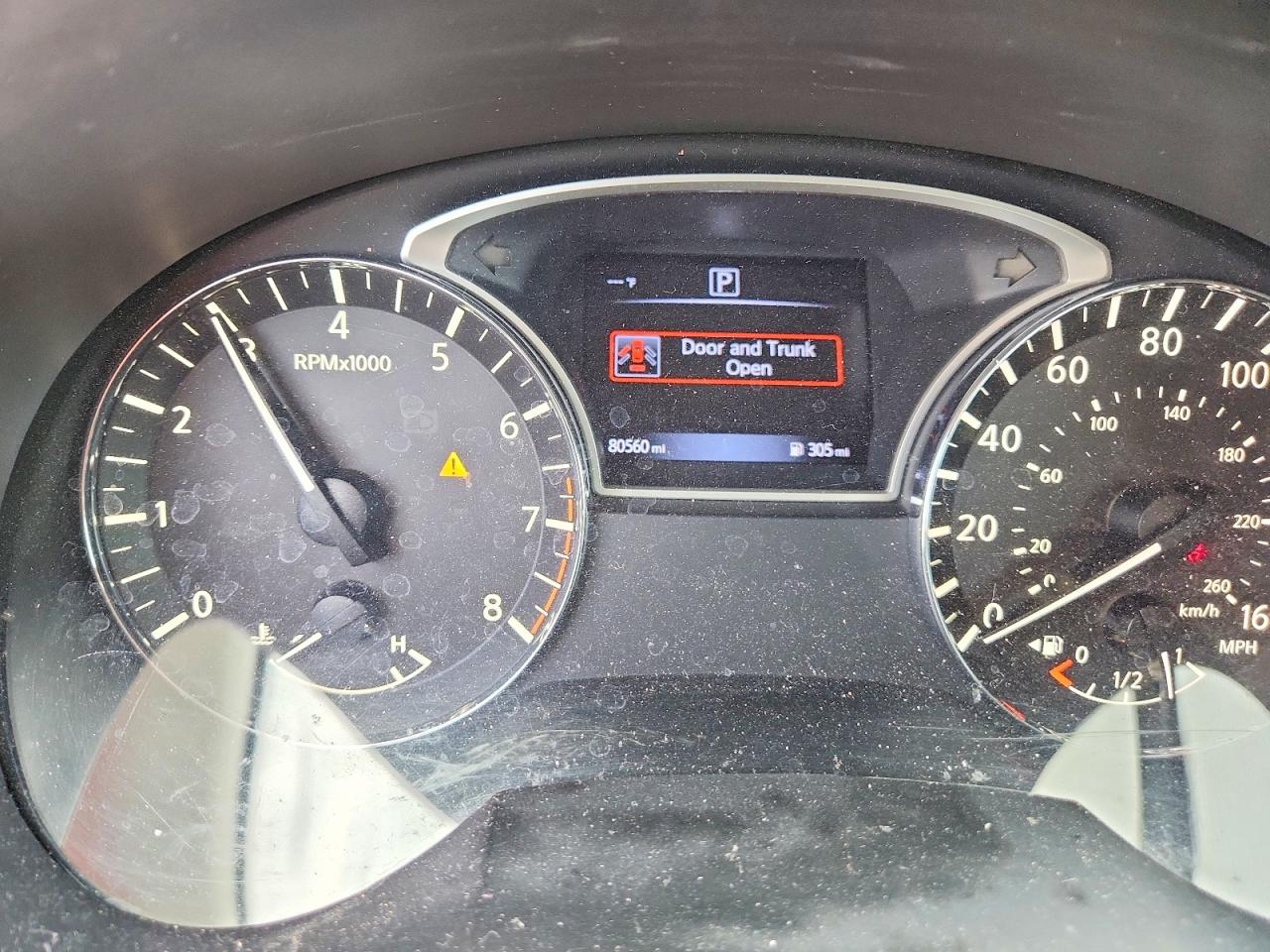 2017 Nissan Altima 2.5 S White vin: 1N4AL3AP0HC128621