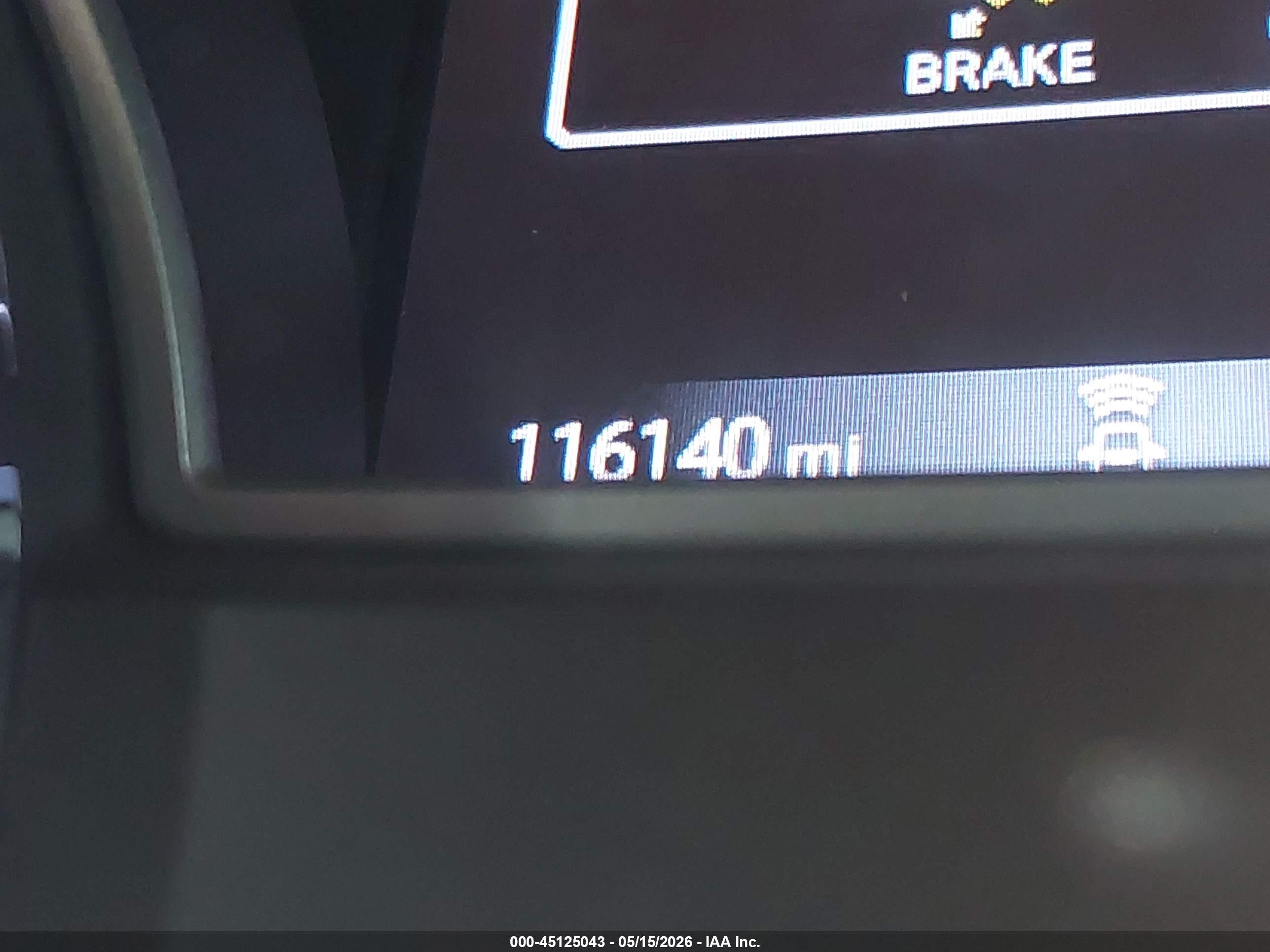 2018 Nissan Altima 2.5 Sl Gray vin: 1N4AL3AP0JC102834