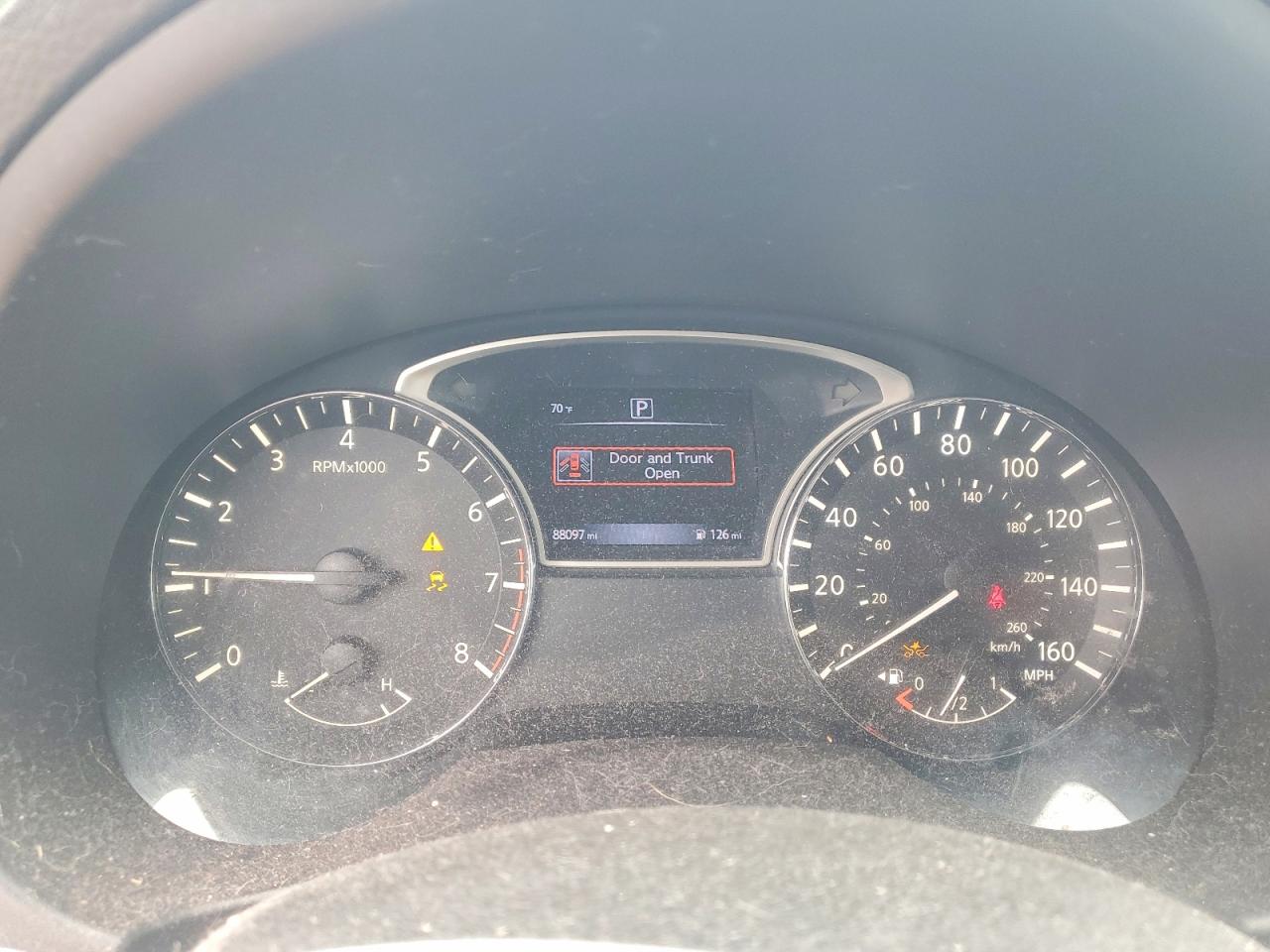2018 Nissan Altima 2.5 S Silver vin: 1N4AL3AP0JC289900