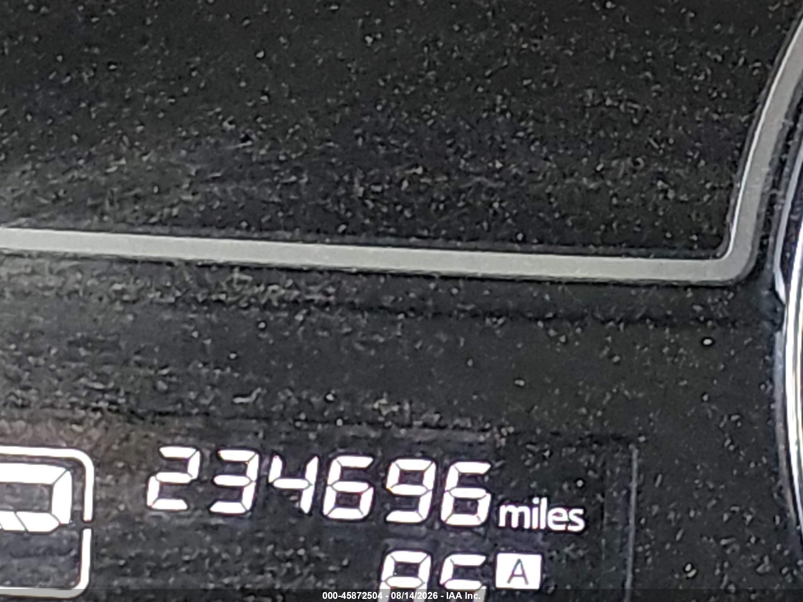 2013 Nissan Altima 2.5 S Gray vin: 1N4AL3AP1DC117072