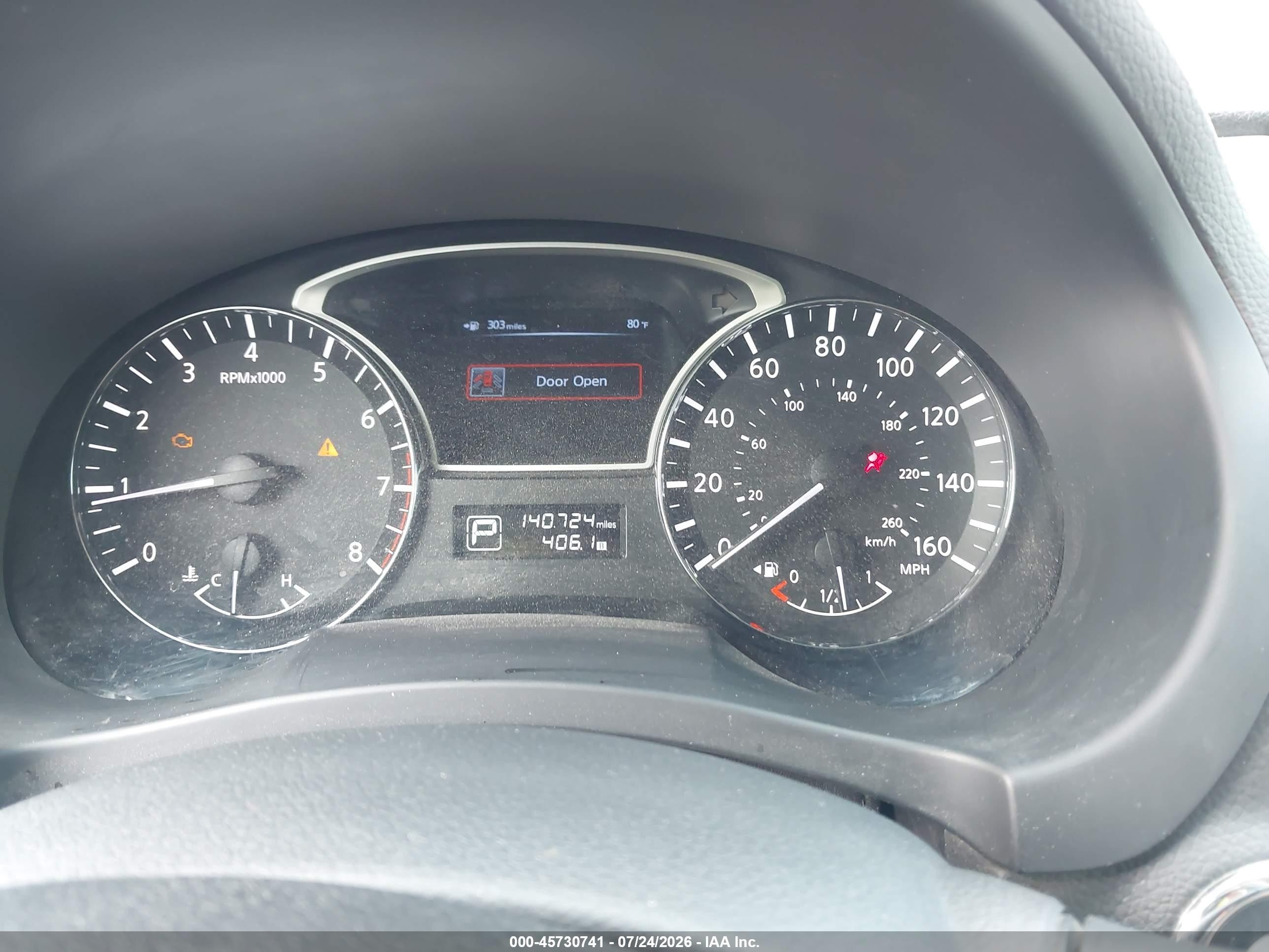 2013 Nissan Altima 2.5 S Silver vin: 1N4AL3AP1DC132316