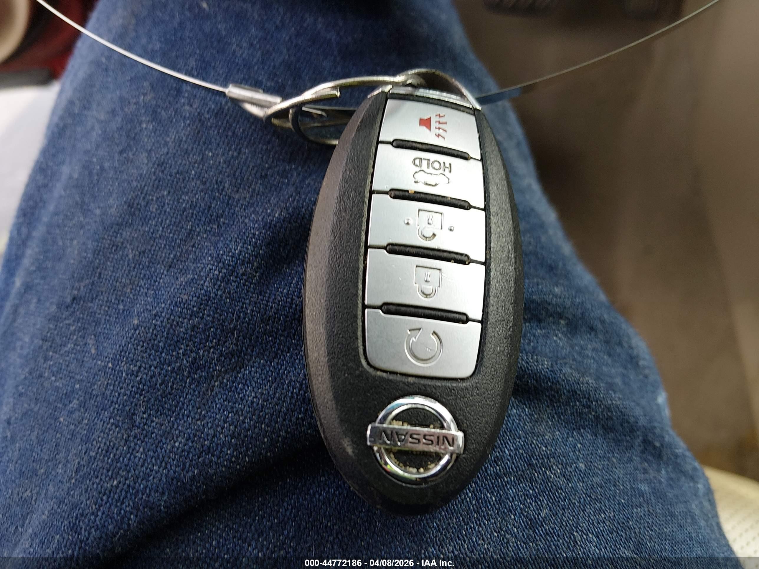 2013 Nissan Altima 2.5 Sl Красный vin: 1N4AL3AP1DC147592