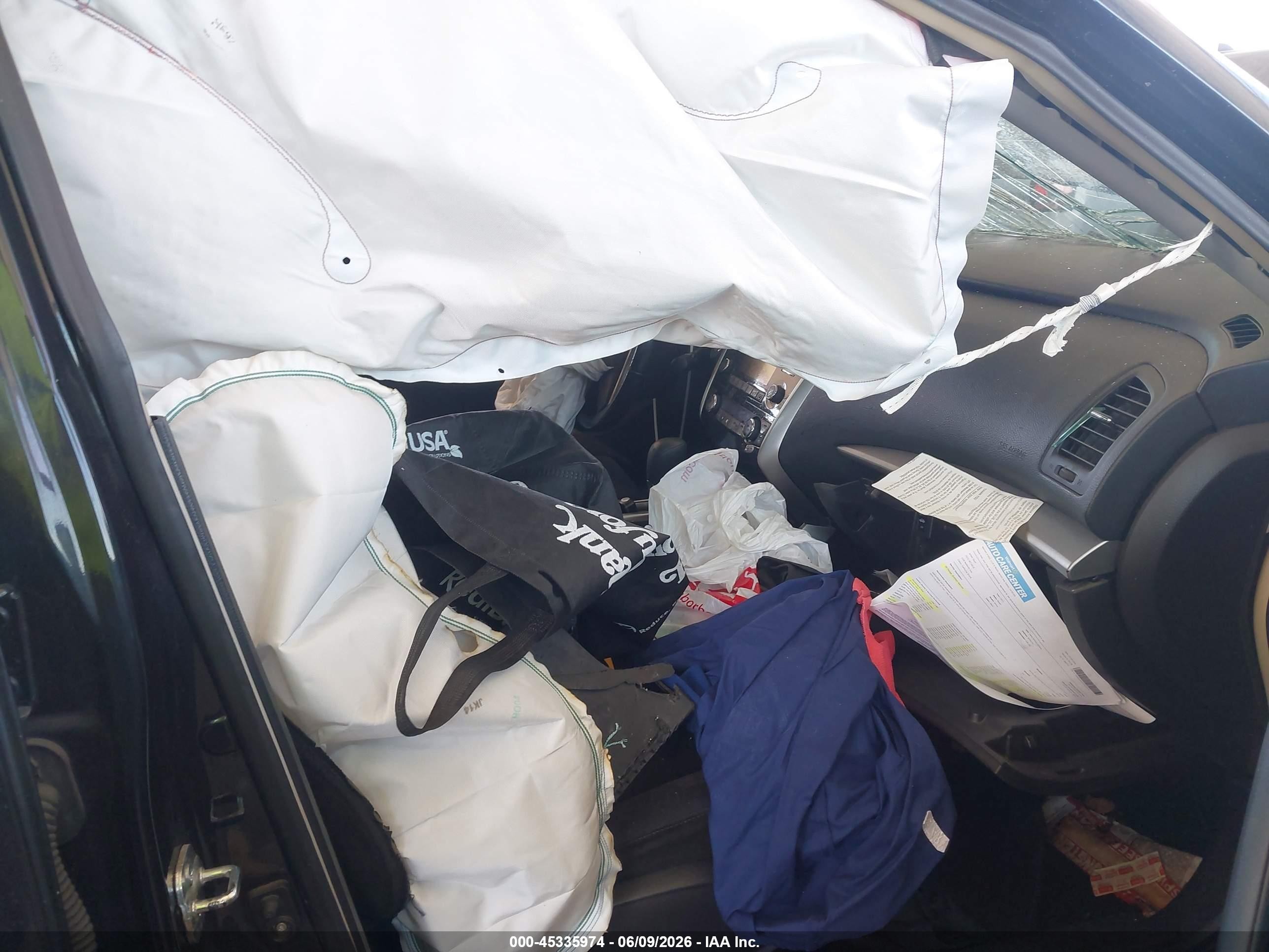 2013 Nissan Altima 2.5 Sv Black vin: 1N4AL3AP1DC157040