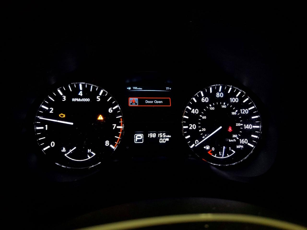 2013 Nissan Altima 2.5 Silver vin: 1N4AL3AP1DC157572