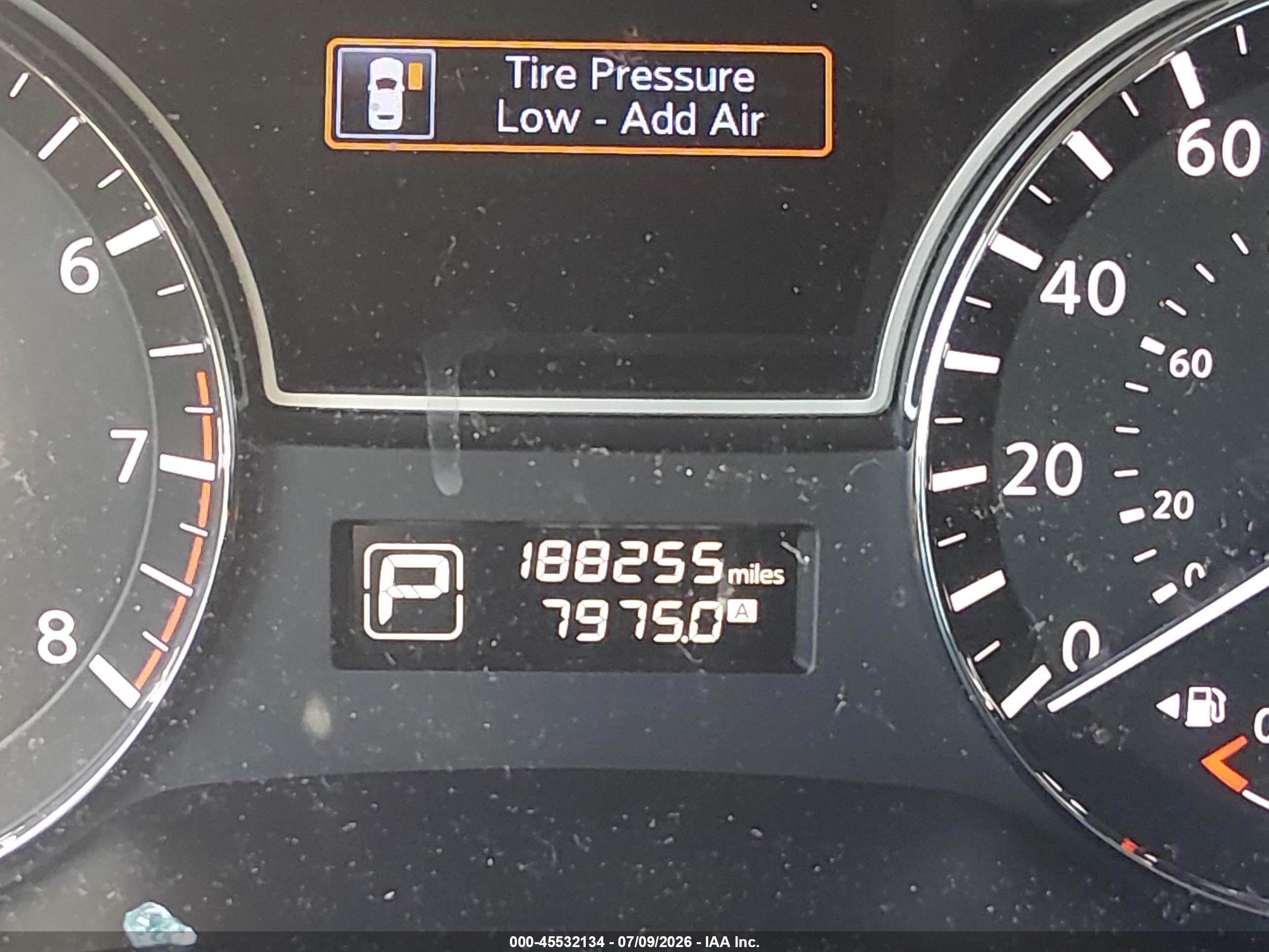 2013 Nissan Altima 2.5 S Black vin: 1N4AL3AP1DC160634