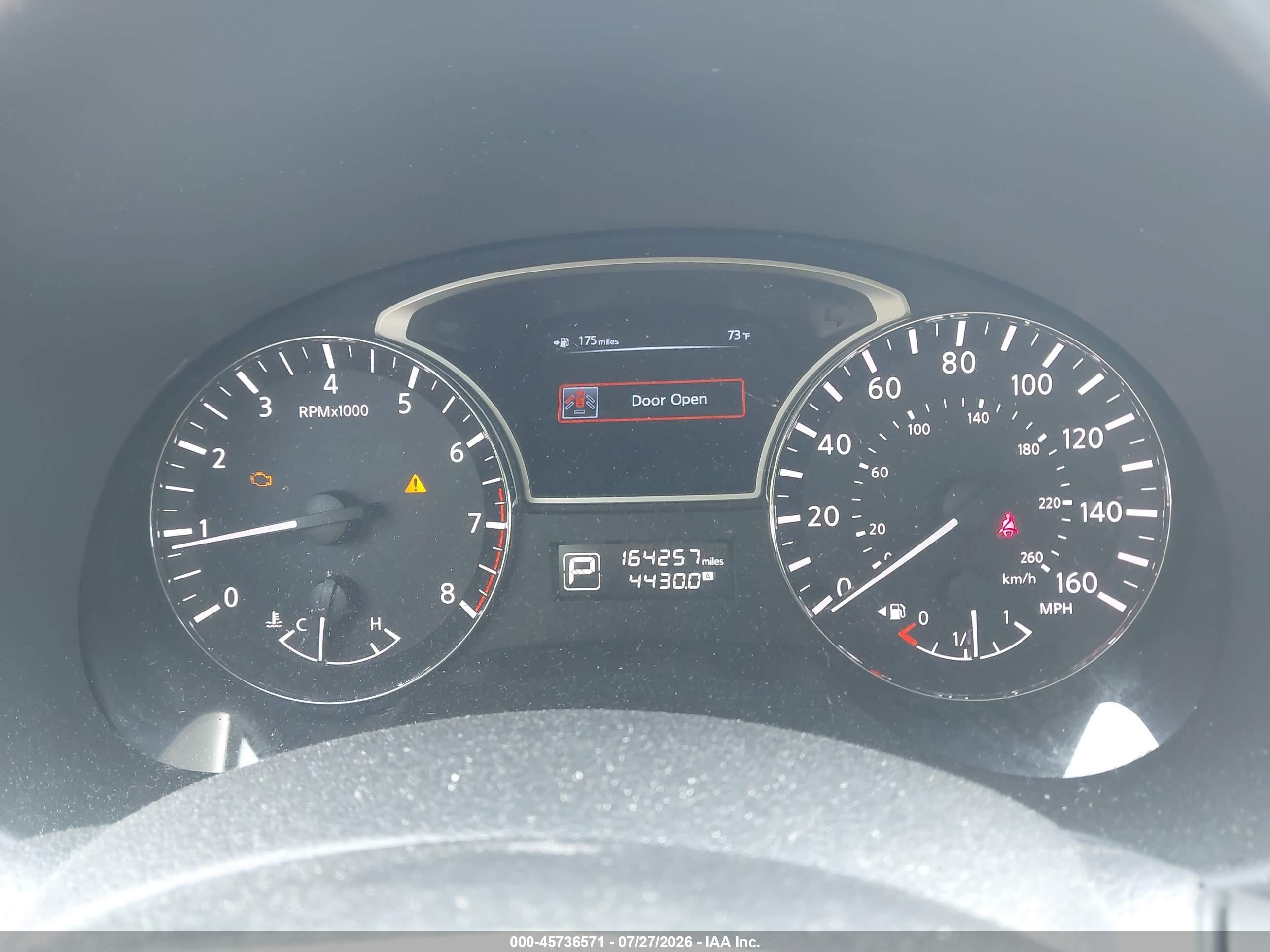 2013 Nissan Altima 2.5 Sv Белый vin: 1N4AL3AP1DC196694