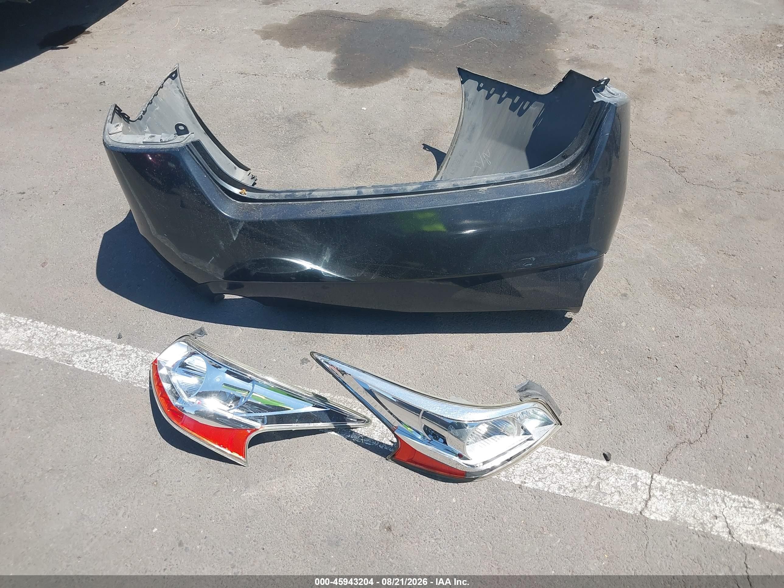 2013 Nissan Altima 2.5 S Серый vin: 1N4AL3AP1DC205197