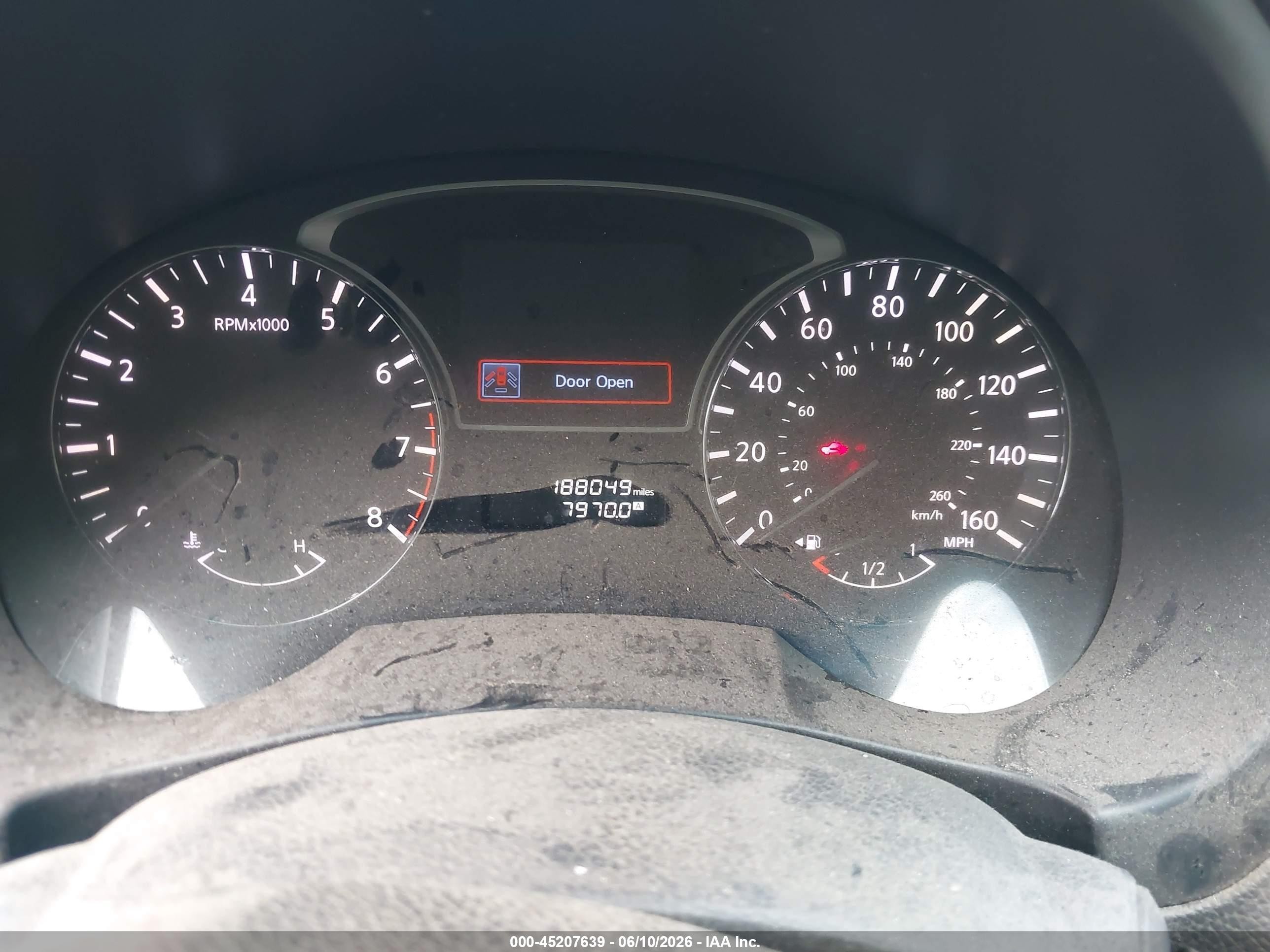 2013 Nissan Altima 2.5 S White vin: 1N4AL3AP1DC214255