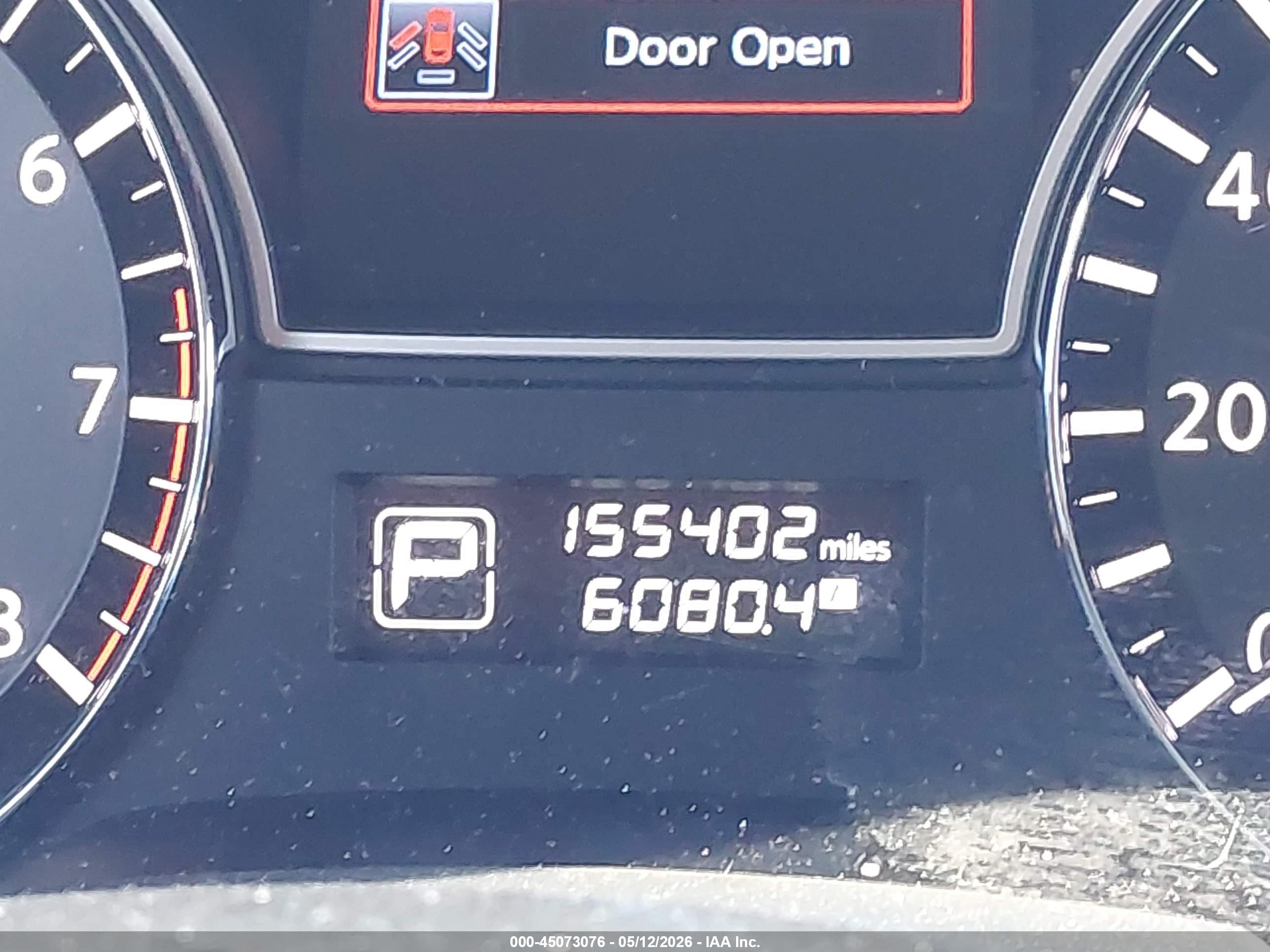 2013 Nissan Altima 2.5 Sl Gray vin: 1N4AL3AP1DC220668