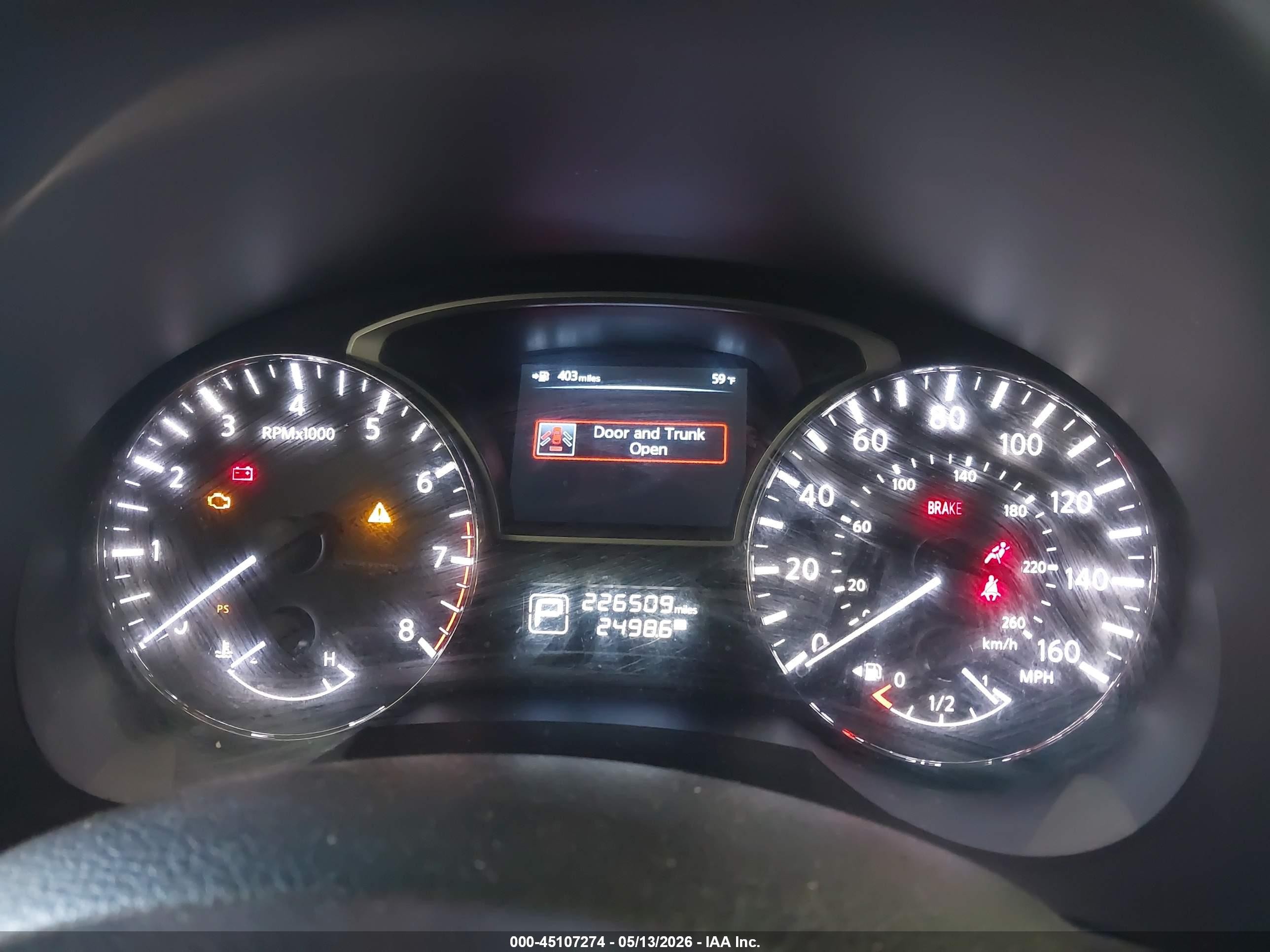 2013 Nissan Altima 2.5 S Silver vin: 1N4AL3AP1DC231069