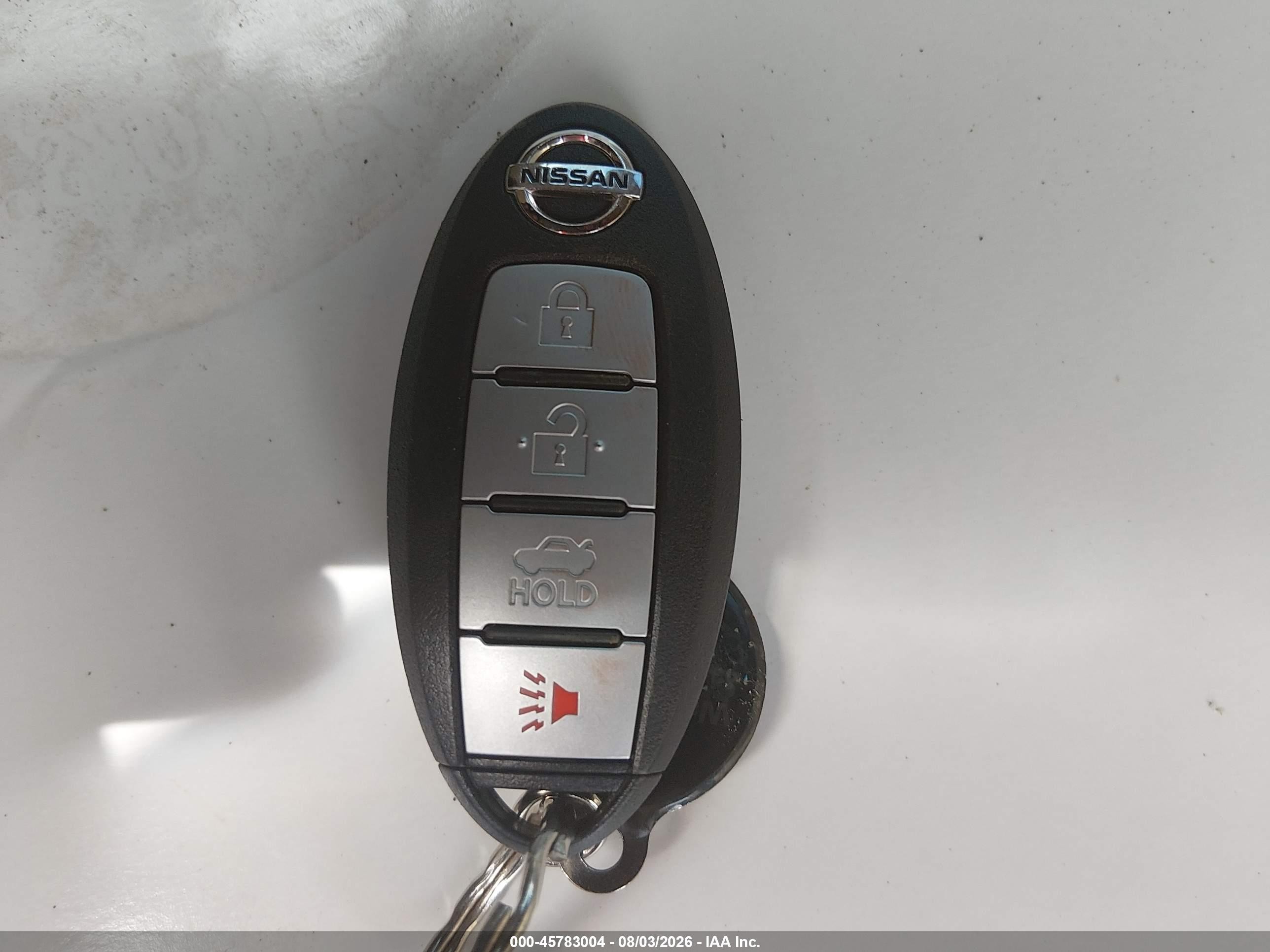 2013 Nissan Altima 2.5 S Желто-коричневый vin: 1N4AL3AP1DC247420