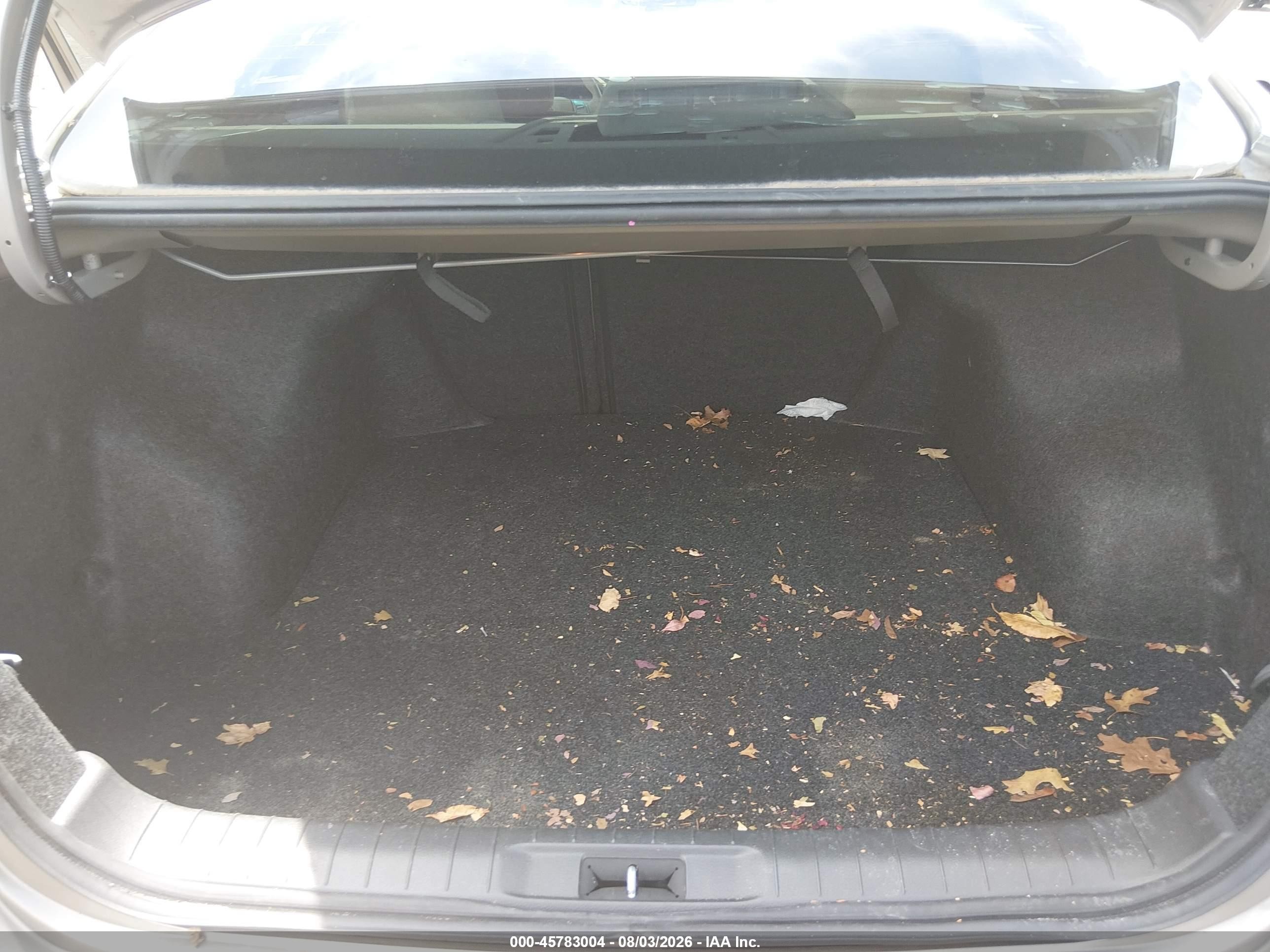 2013 Nissan Altima 2.5 S Желто-коричневый vin: 1N4AL3AP1DC247420