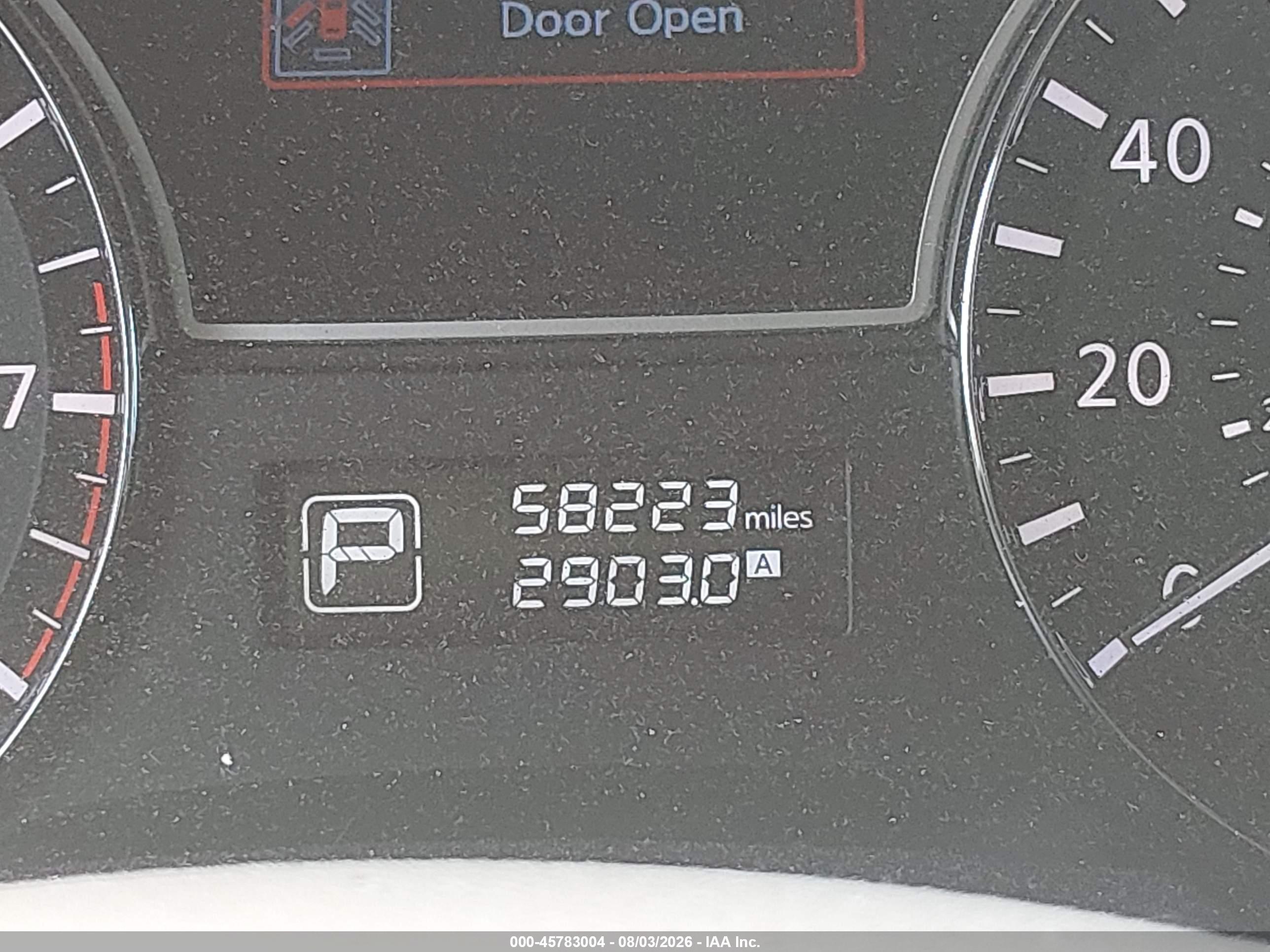 2013 Nissan Altima 2.5 S Желто-коричневый vin: 1N4AL3AP1DC247420