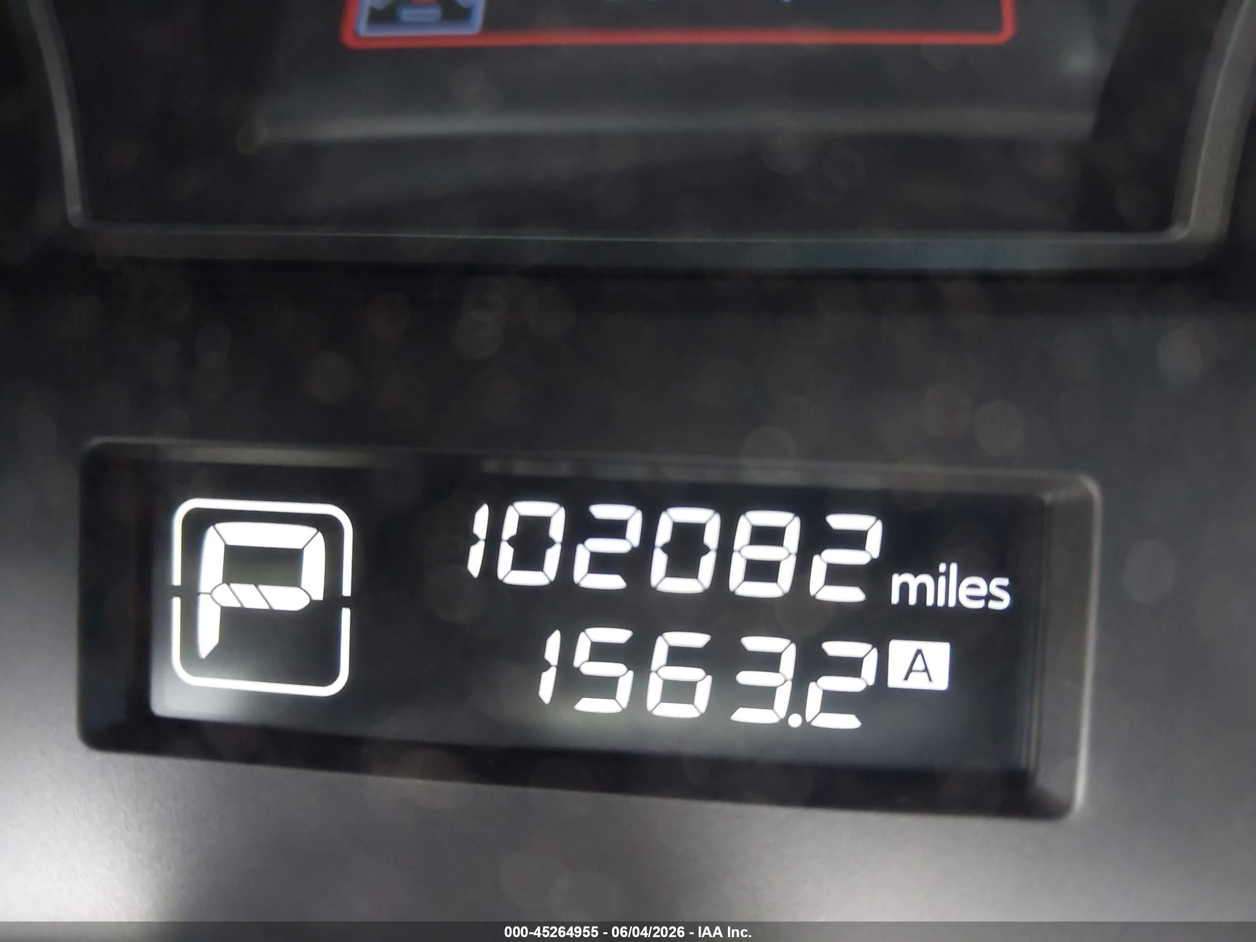 2013 Nissan Altima 2.5 S Серый vin: 1N4AL3AP1DC249796