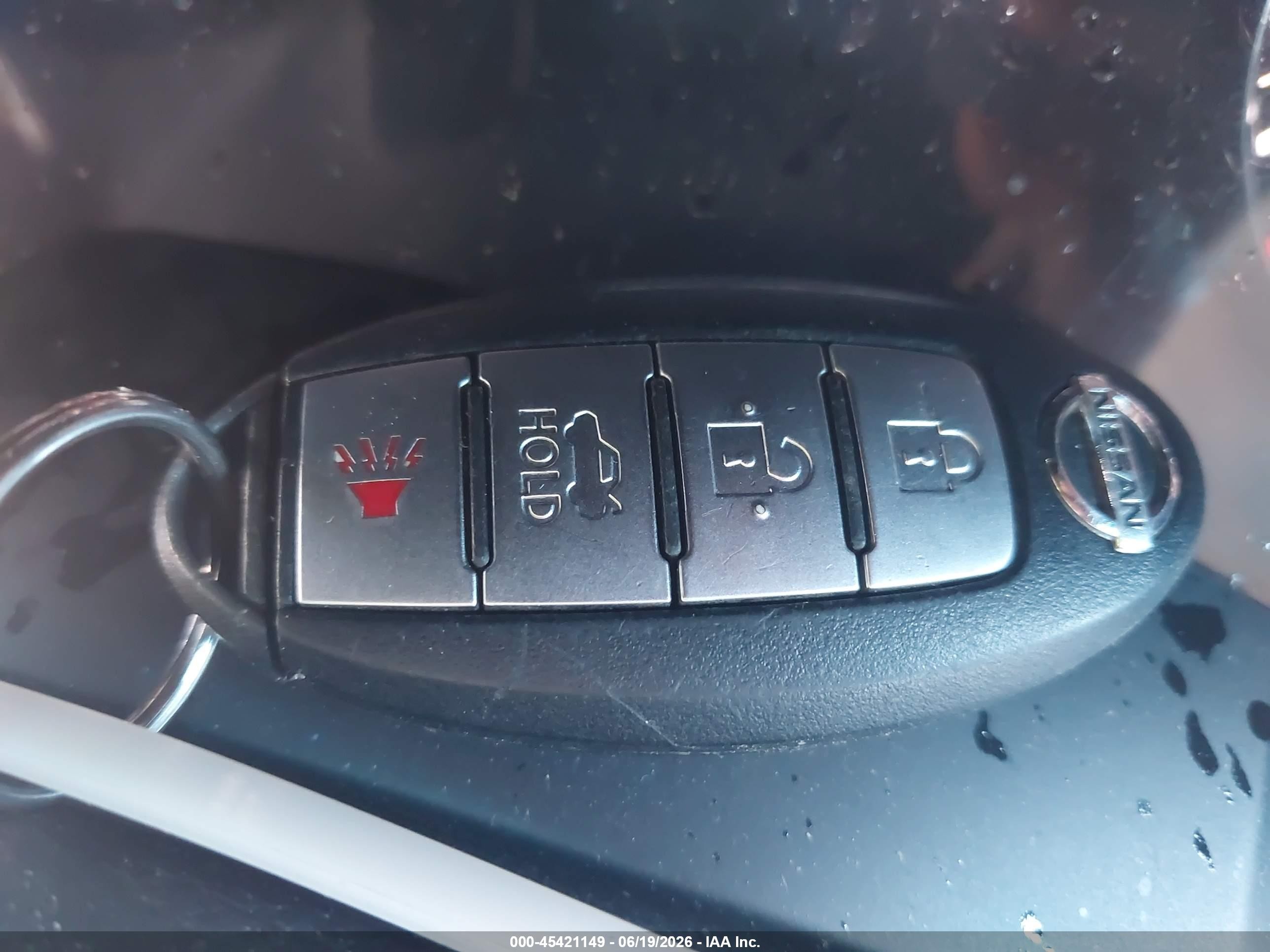 2013 Nissan Altima 2.5 S Silver vin: 1N4AL3AP1DC268316