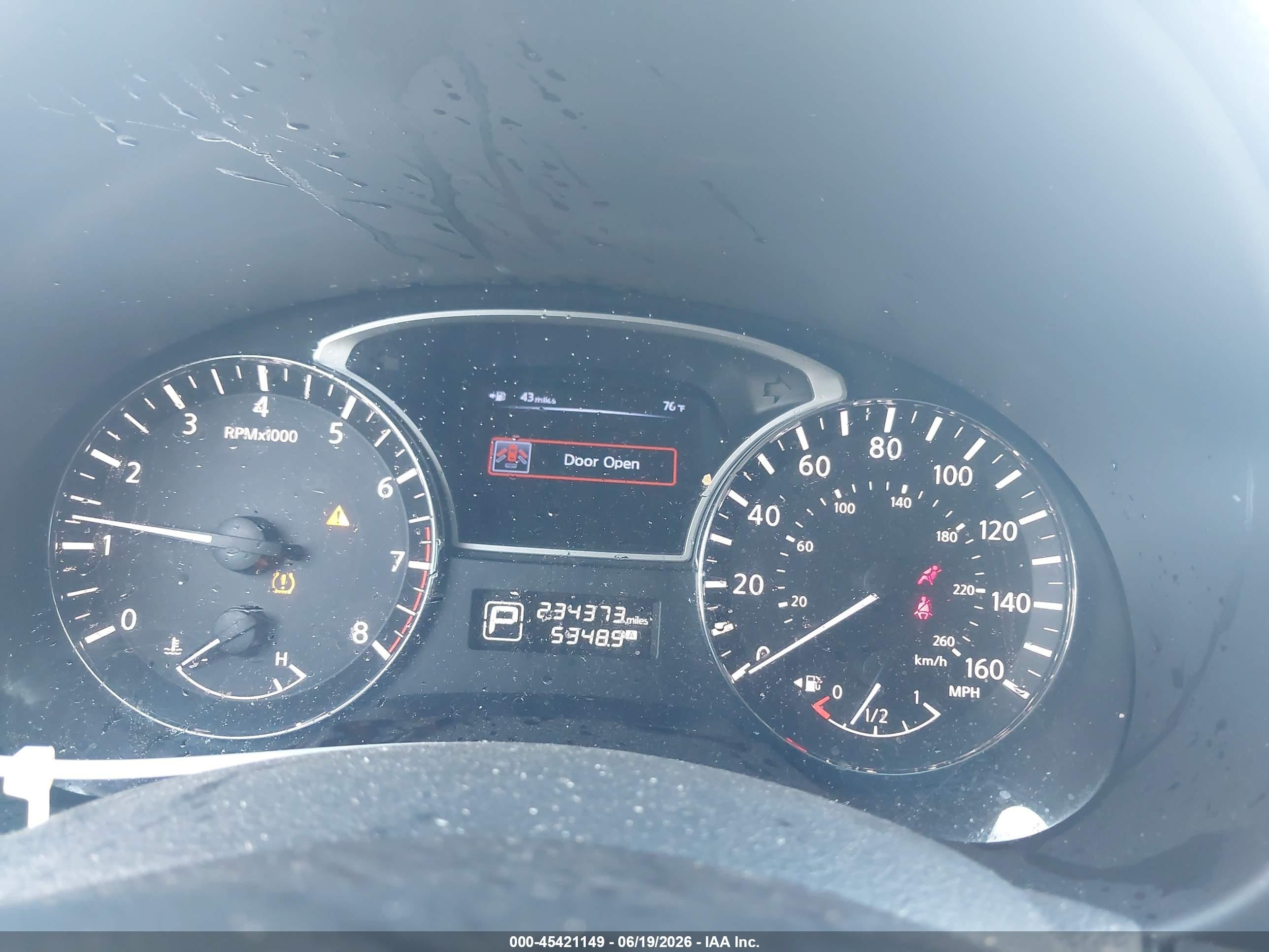 2013 Nissan Altima 2.5 S Silver vin: 1N4AL3AP1DC268316