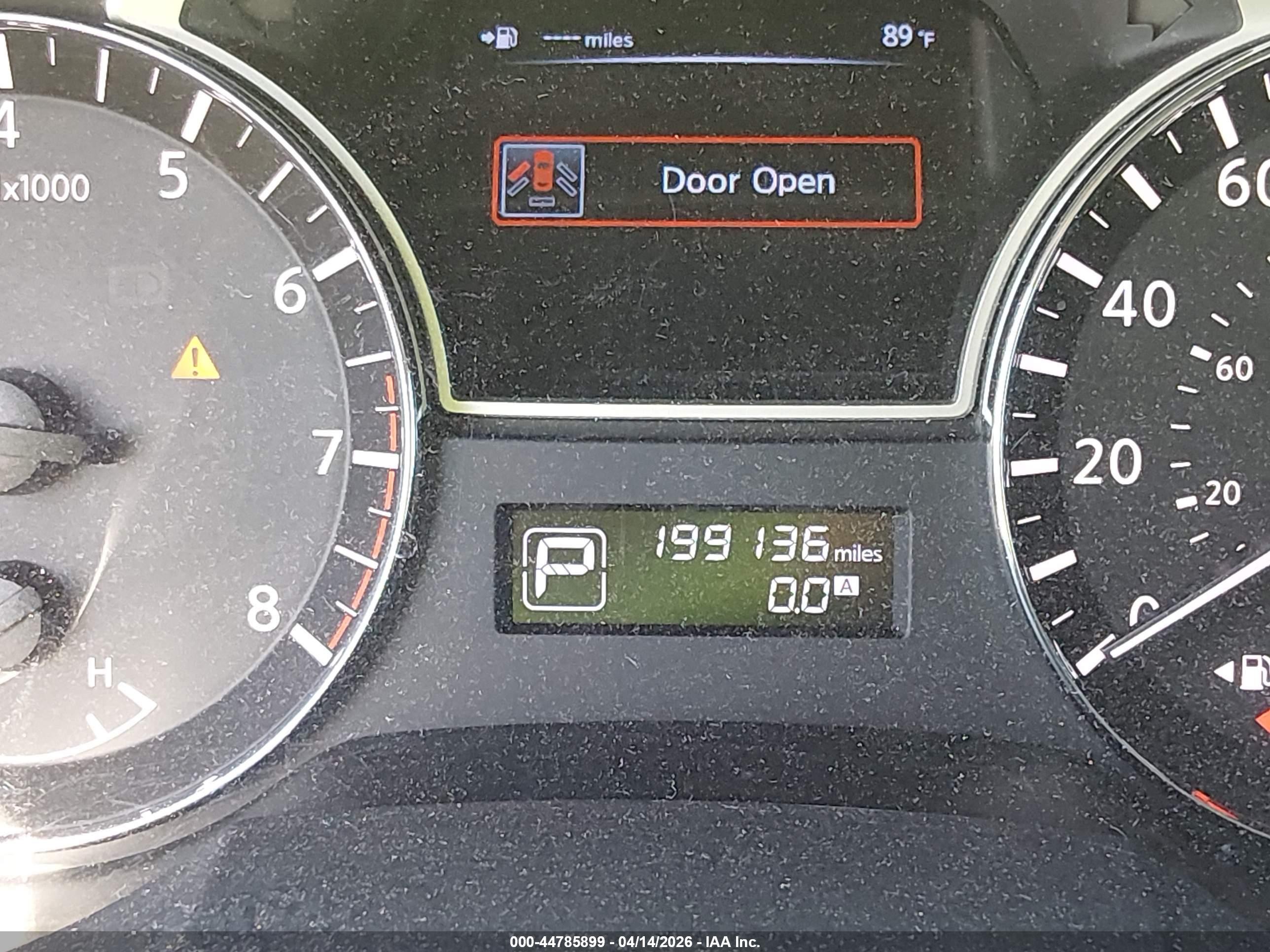 2013 Nissan Altima 2.5 Sv White vin: 1N4AL3AP1DC270096