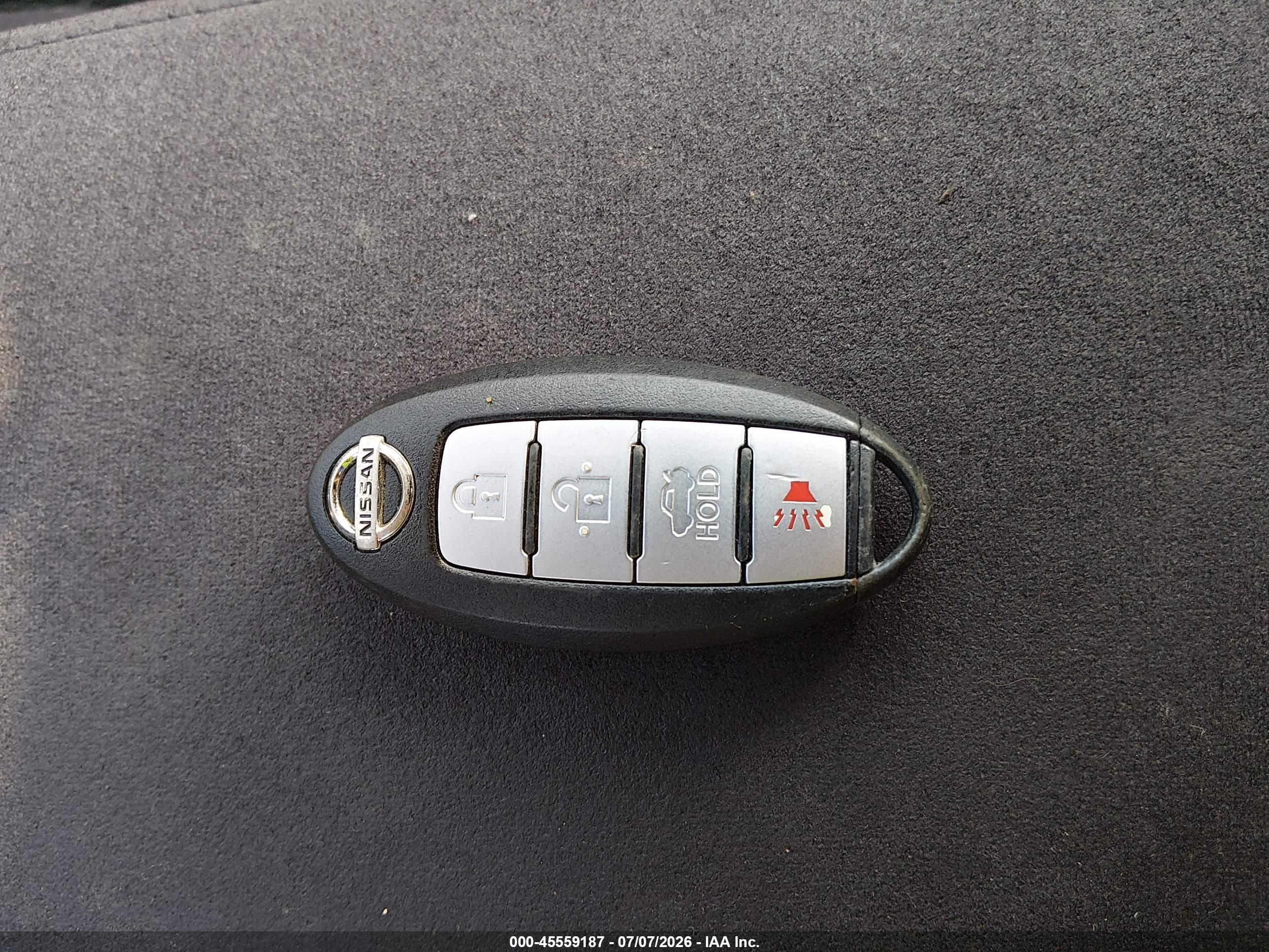 2013 Nissan Altima 2.5 S Gray vin: 1N4AL3AP1DC280269