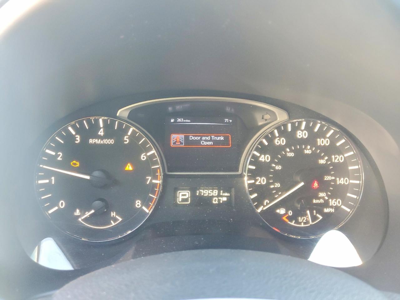 2013 Nissan Altima 2.5 Black vin: 1N4AL3AP1DC288436