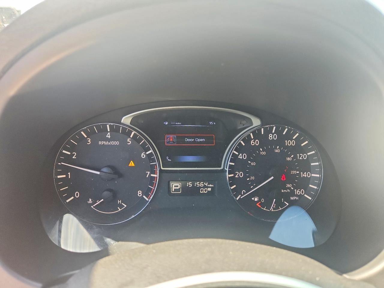 2013 Nissan Altima 2.5 Sl Silver vin: 1N4AL3AP1DC905723