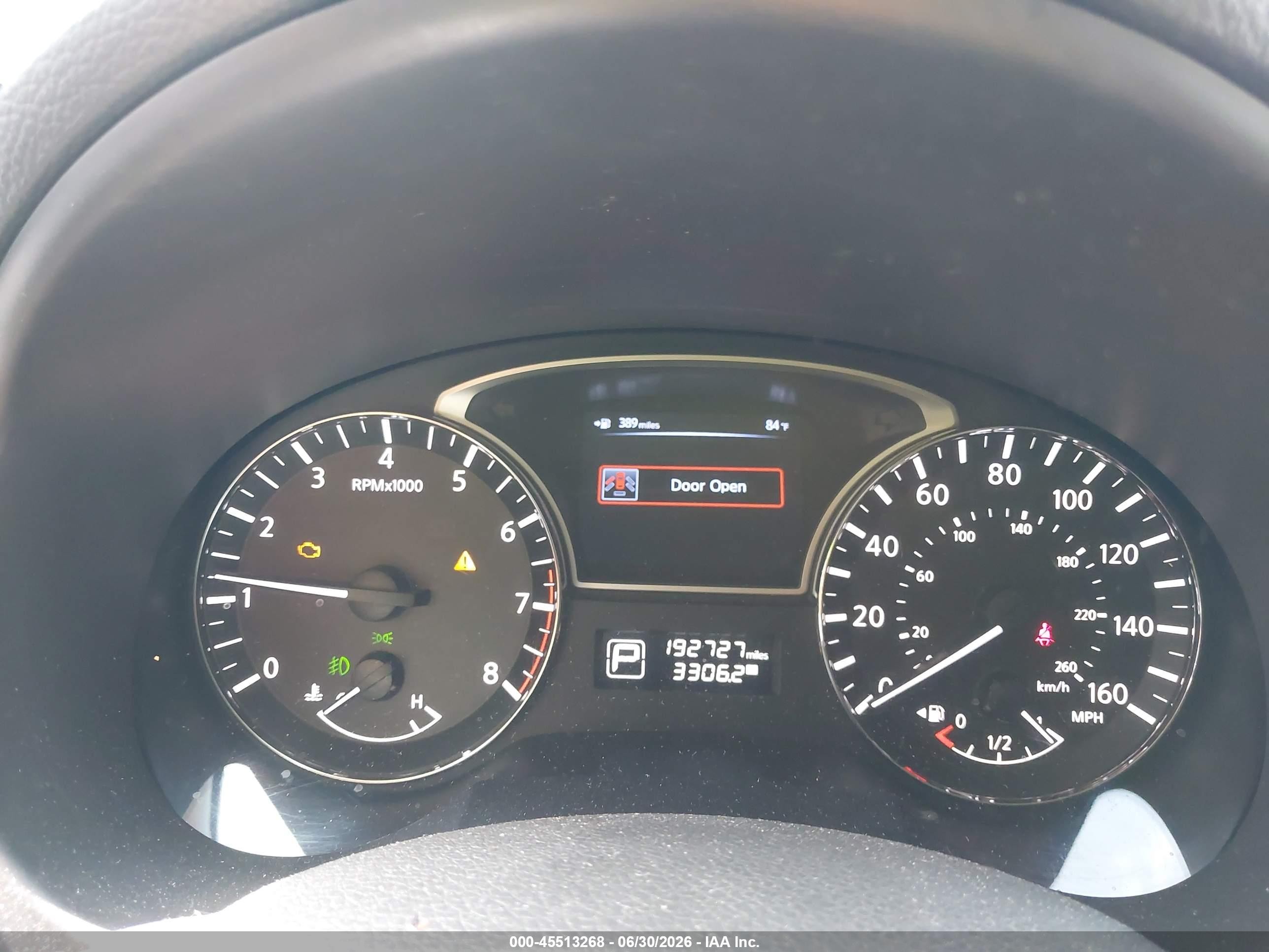 2013 Nissan Altima 2.5 Sv Black vin: 1N4AL3AP1DC911733